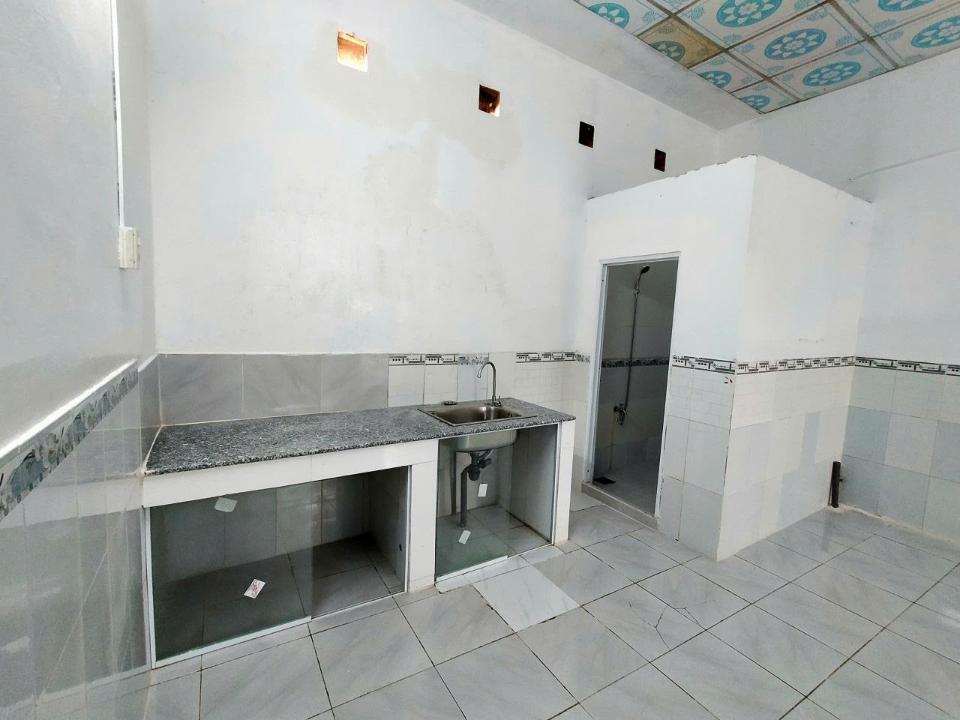 Hình ảnh phòng 3