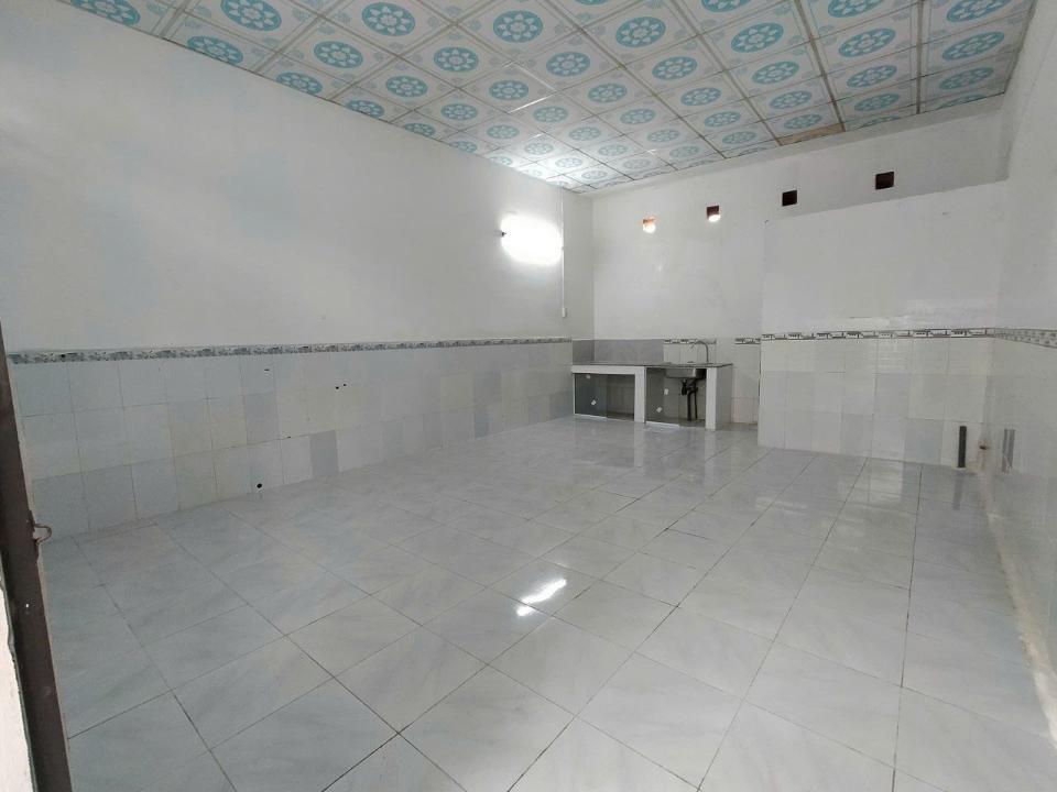Hình ảnh phòng 5