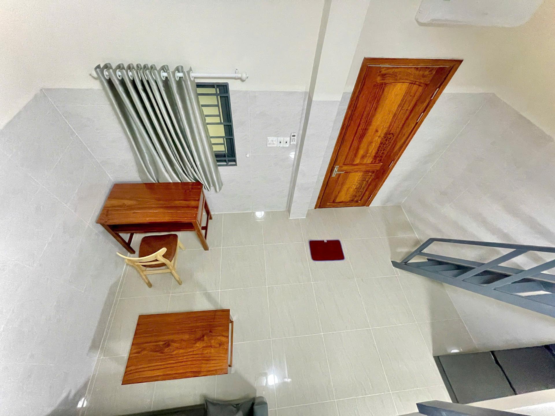 Hình ảnh phòng 5