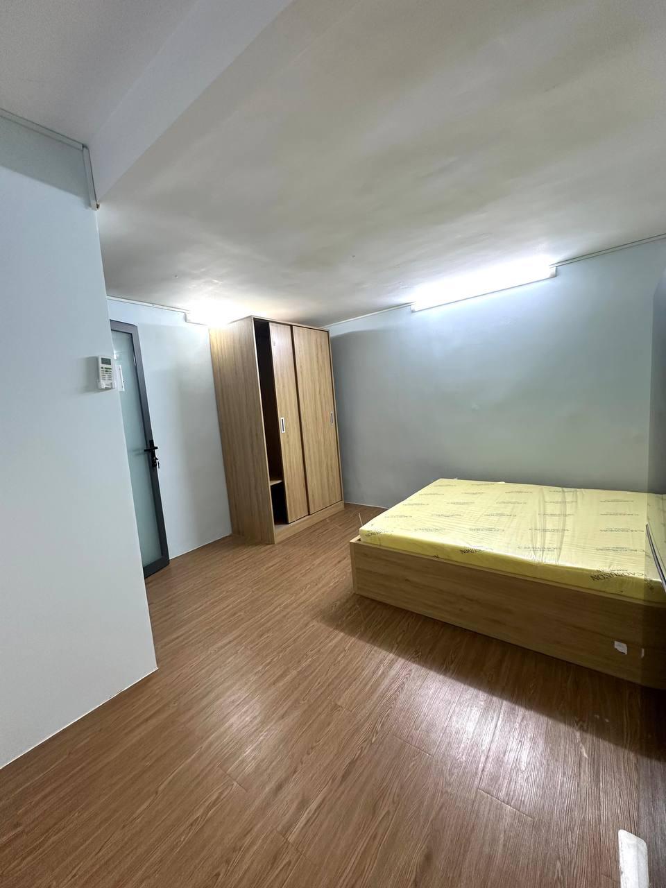 95/28 NGUYỄN THÁI HỌC