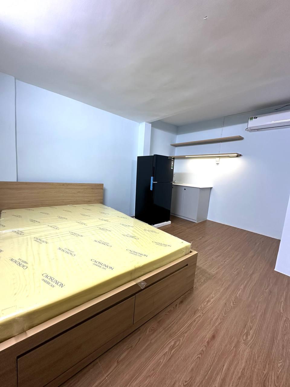 Hình ảnh phòng 2