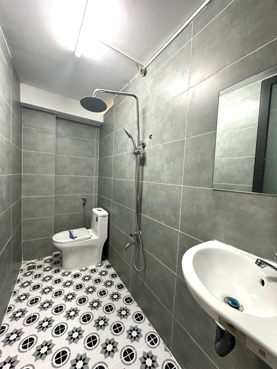 Hình ảnh phòng 4