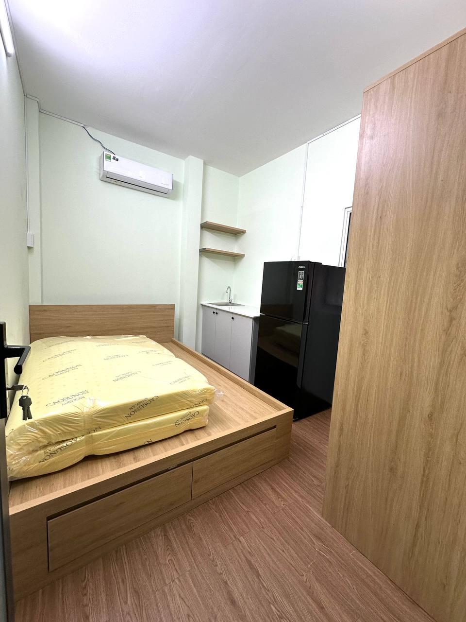 Hình ảnh phòng 1