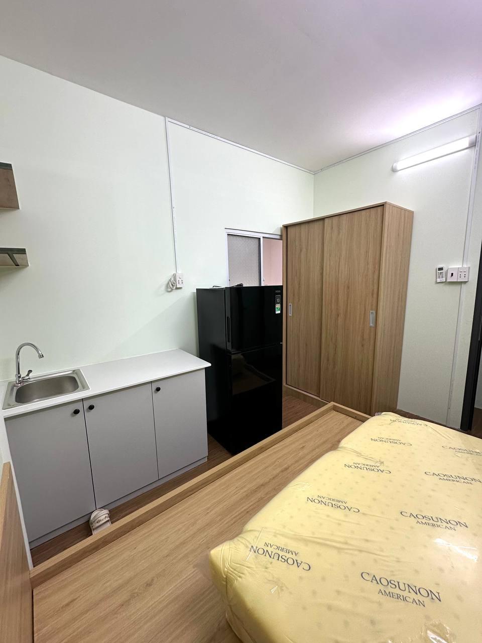 Hình ảnh phòng 2