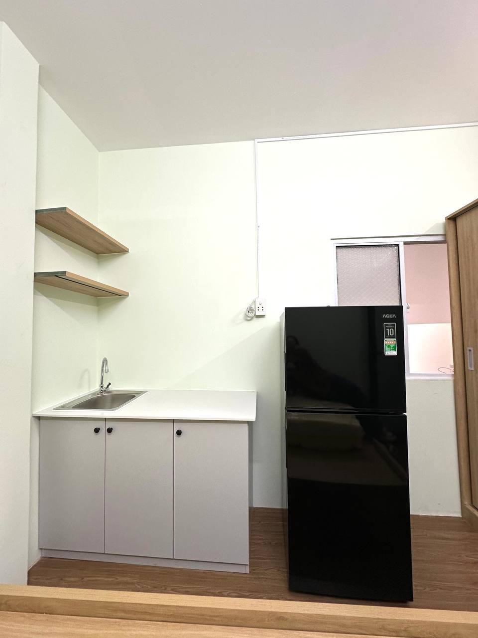 Hình ảnh phòng 3