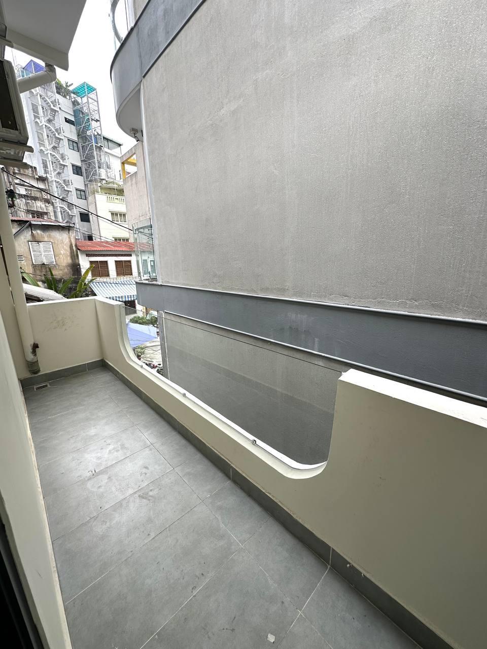 Hình ảnh phòng 2