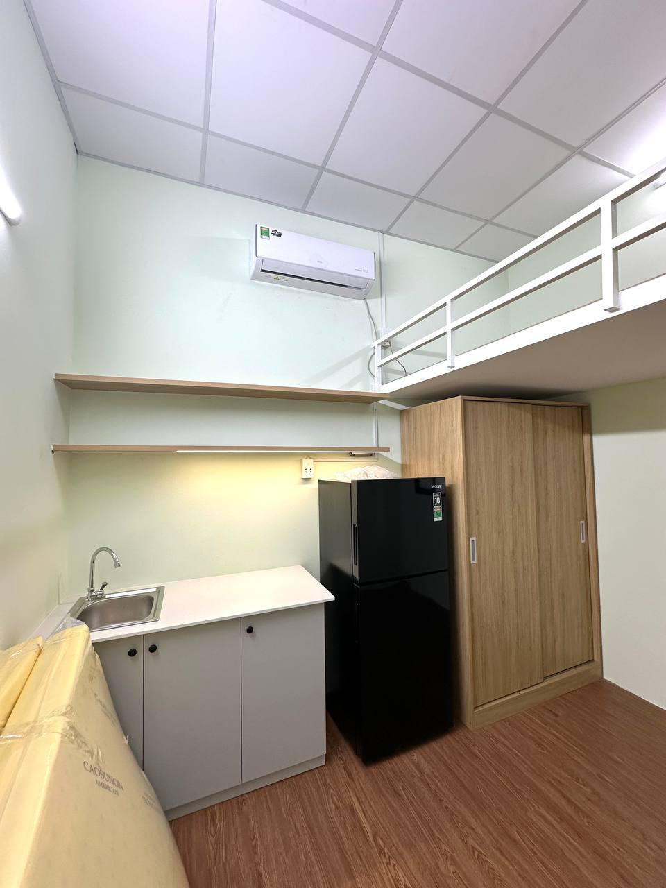 Hình ảnh phòng 3