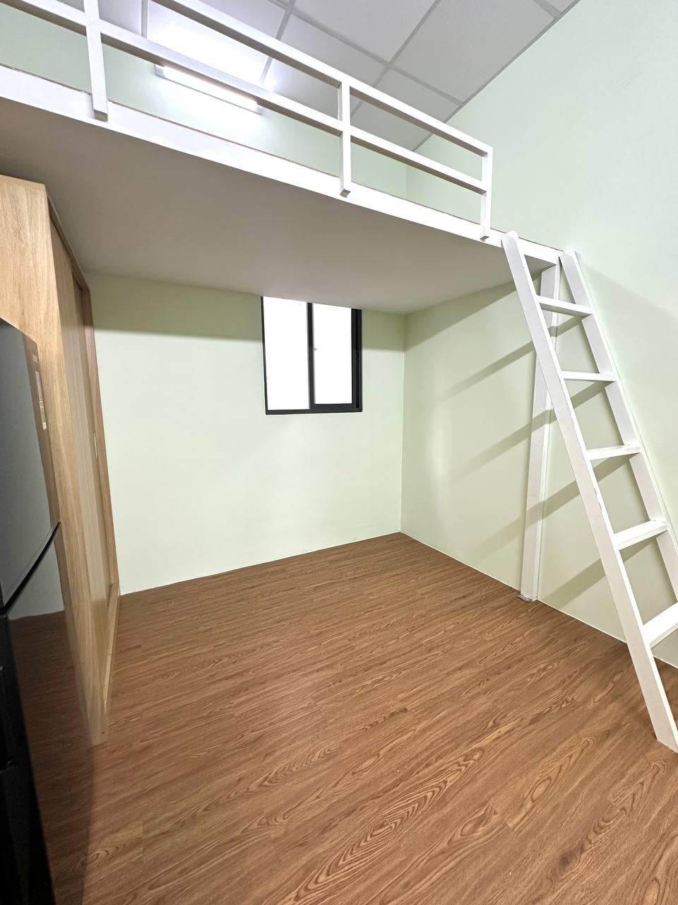 Hình ảnh phòng 4