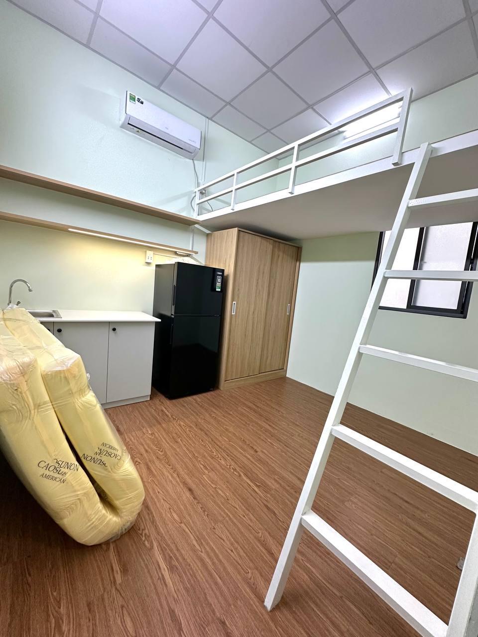 Hình ảnh phòng 5