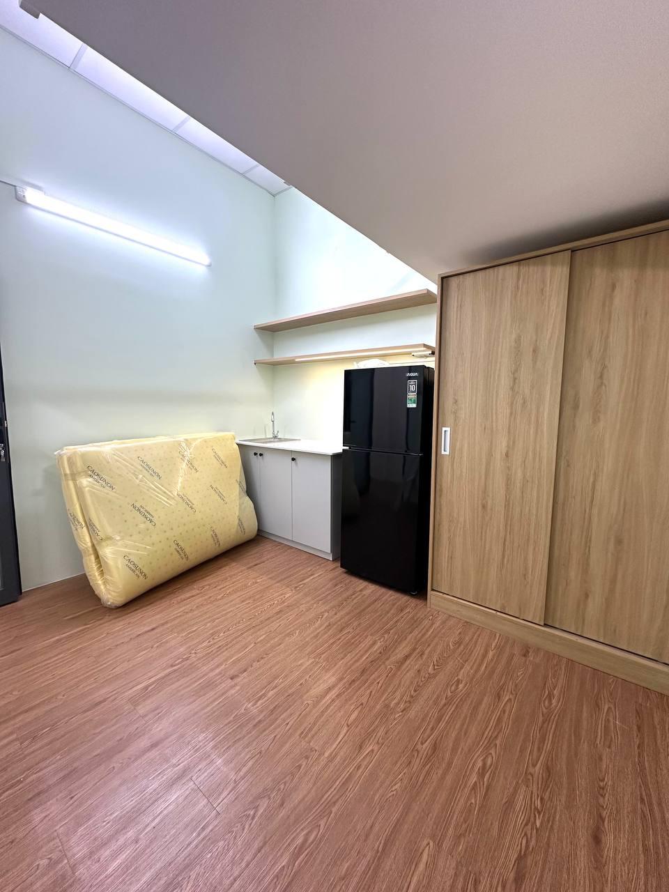 Hình ảnh phòng 6