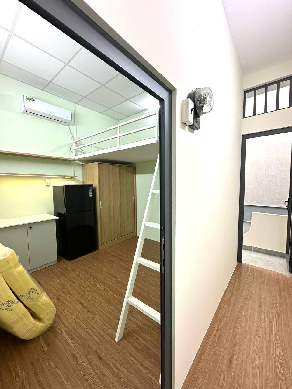 Hình ảnh phòng 7