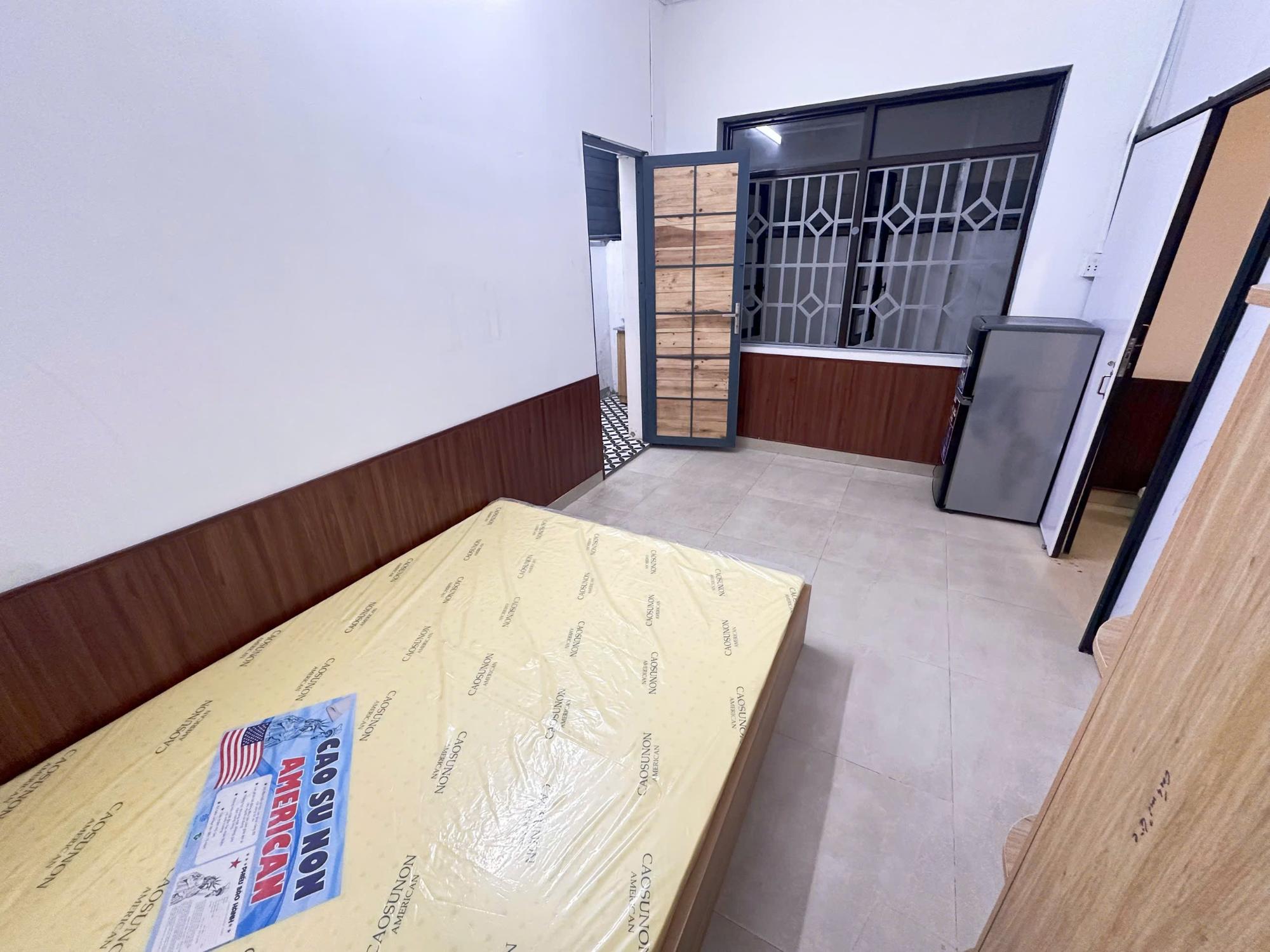 SỐ 1 ĐƯỜNG 3419 PHẠM THẾ HIỂN