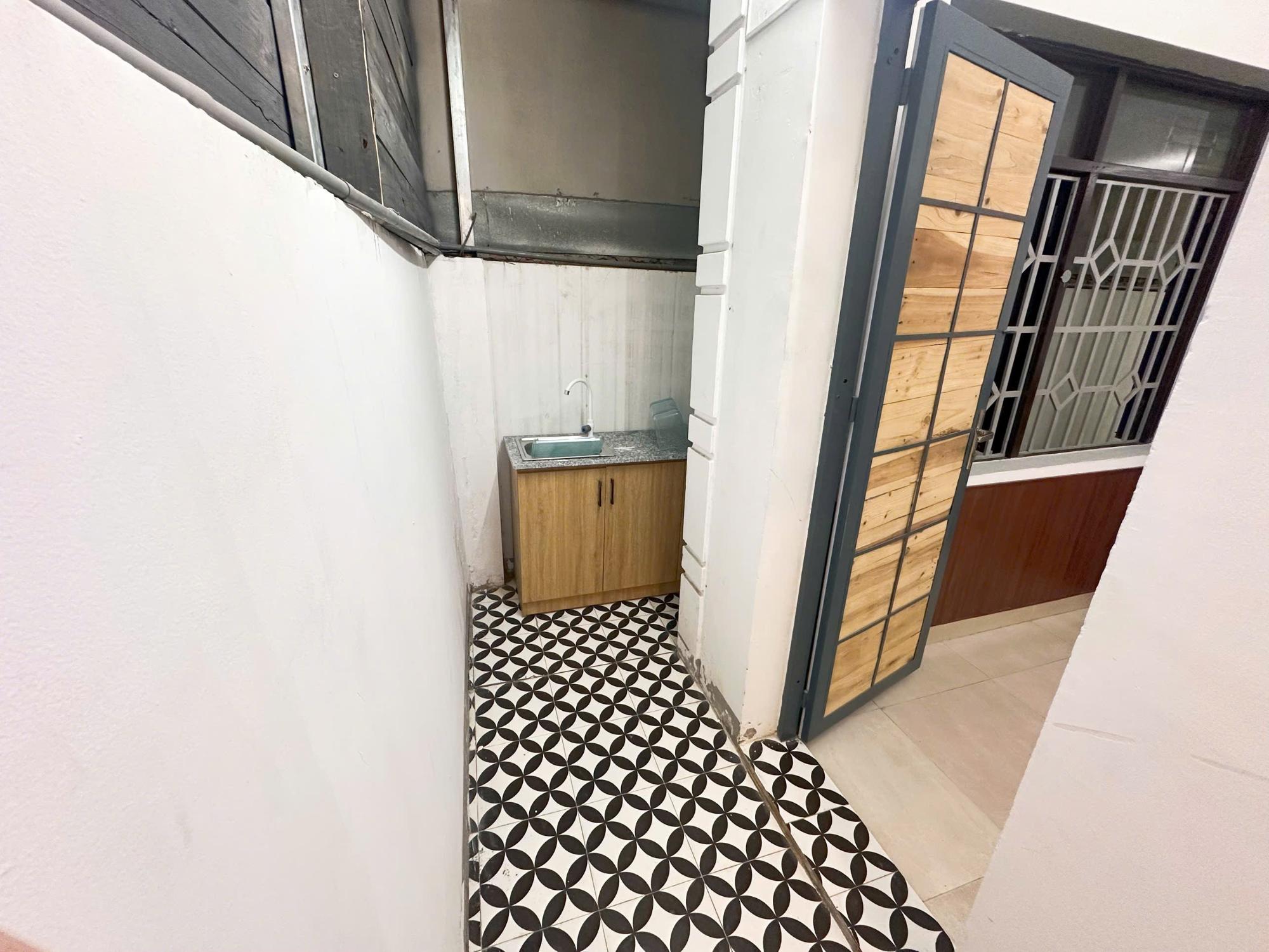 Hình ảnh phòng 2