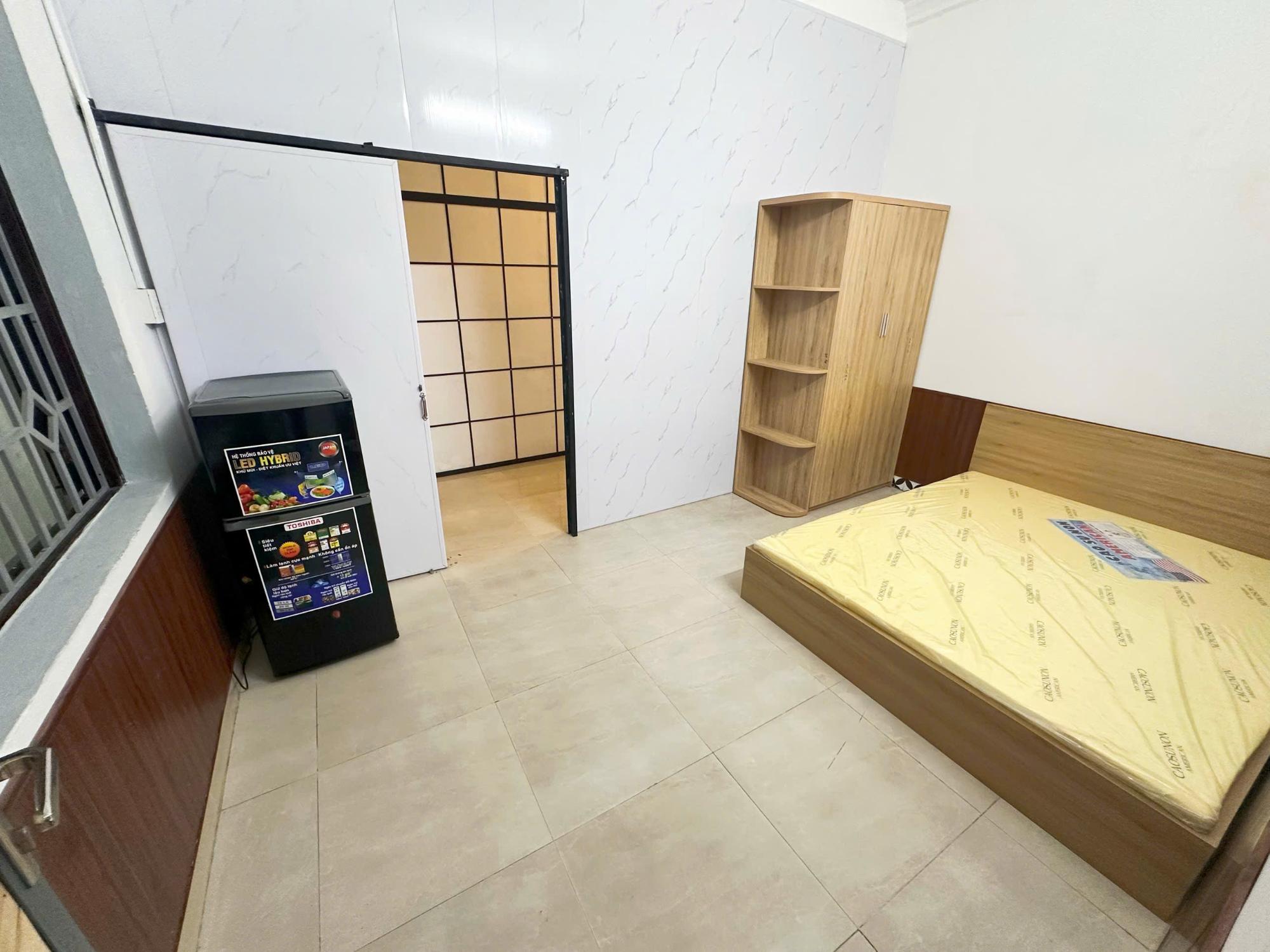 Hình ảnh phòng 3