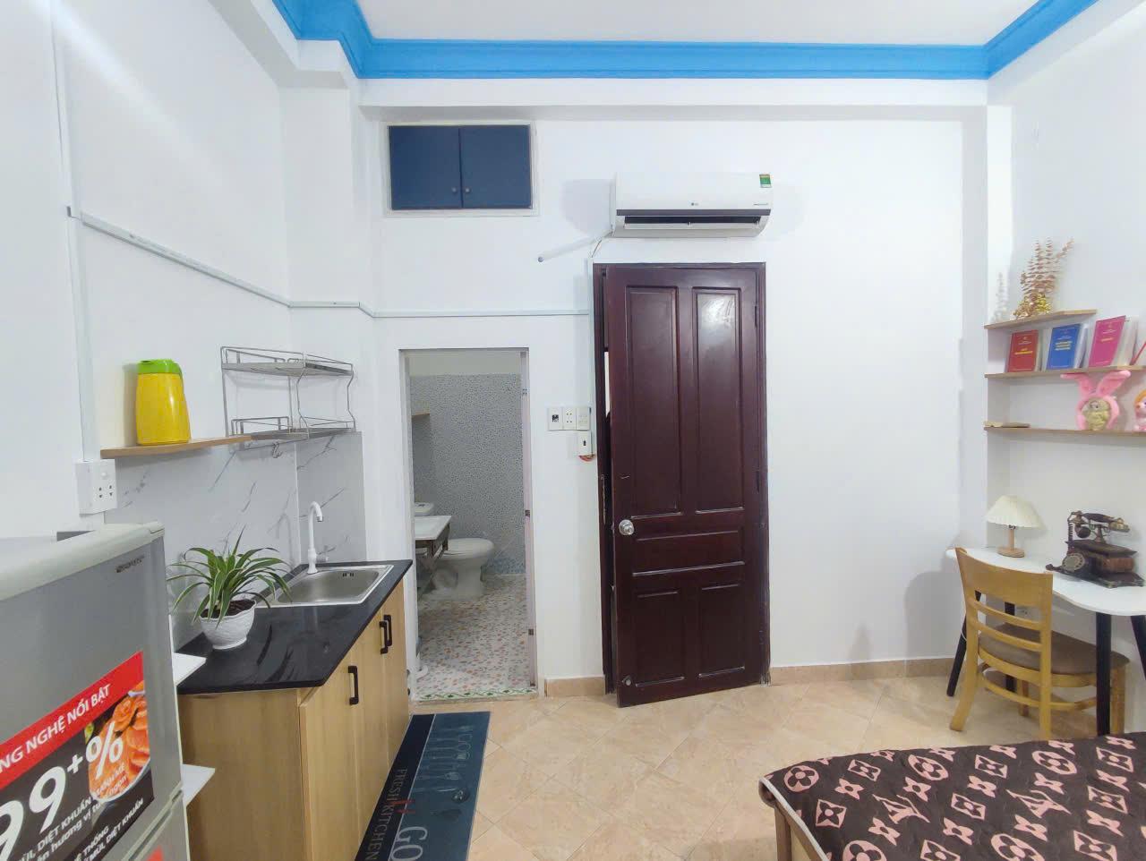 Hình ảnh phòng 2