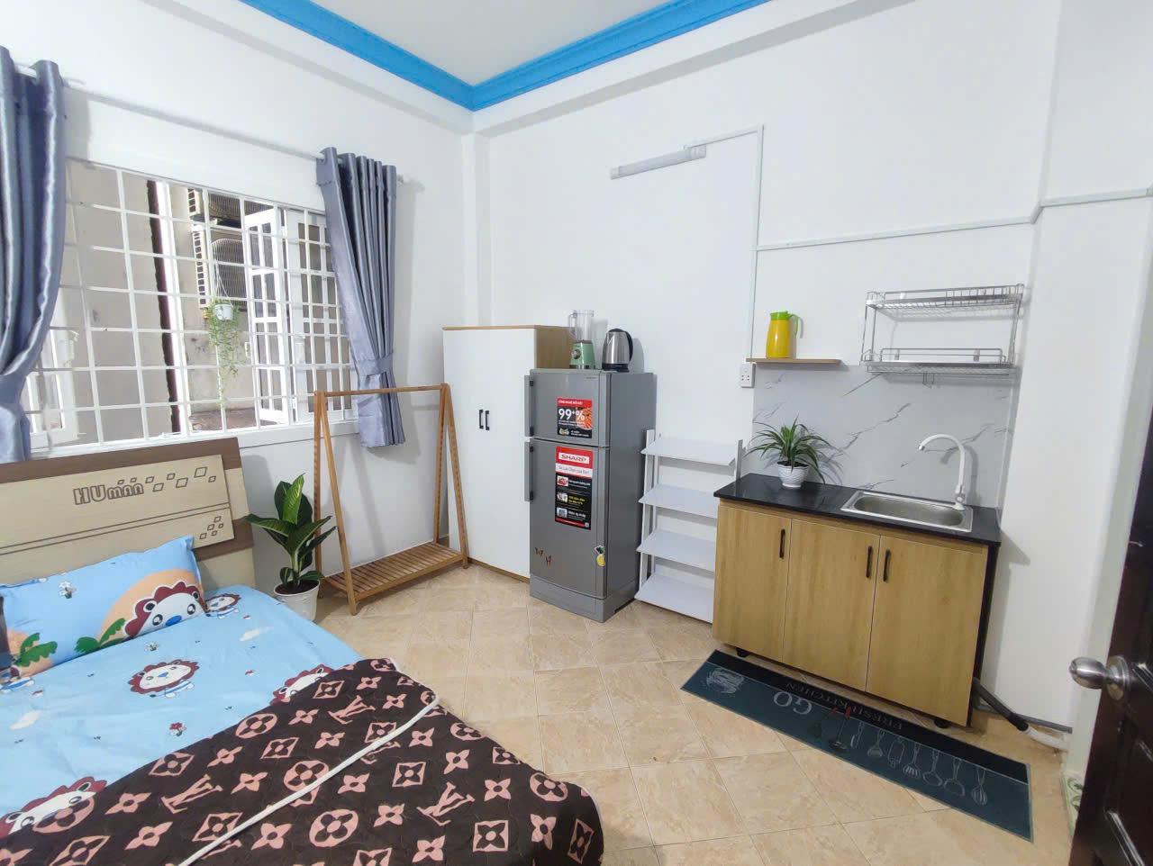 Hình ảnh phòng 3