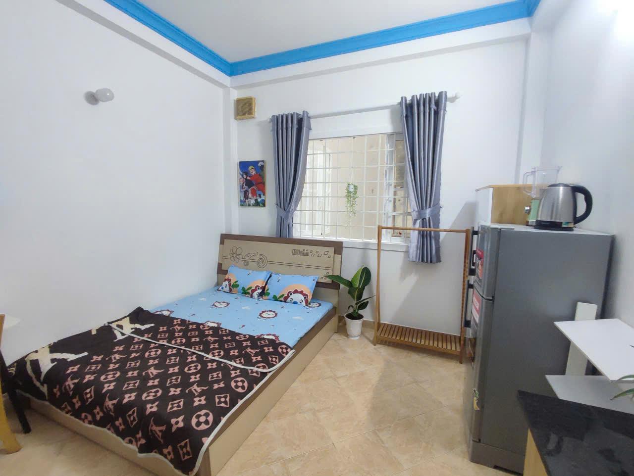 Hình ảnh phòng 4