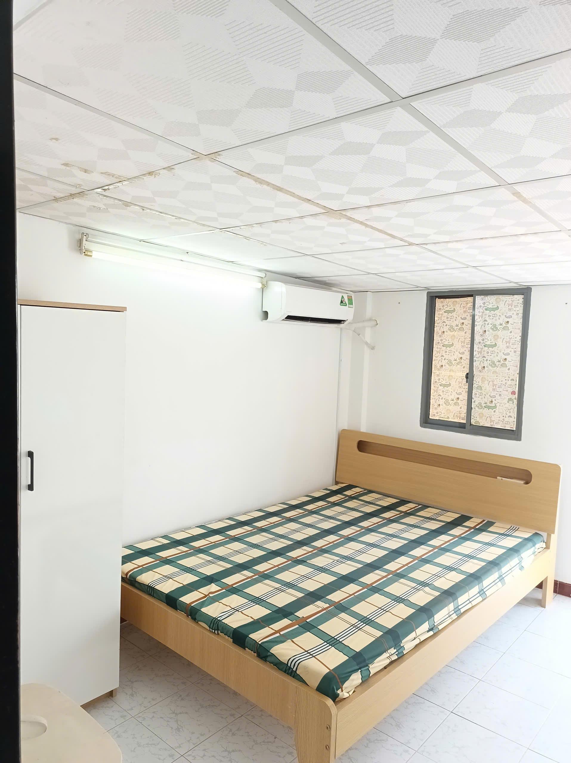 63/37 NGUYỄN BIỂU