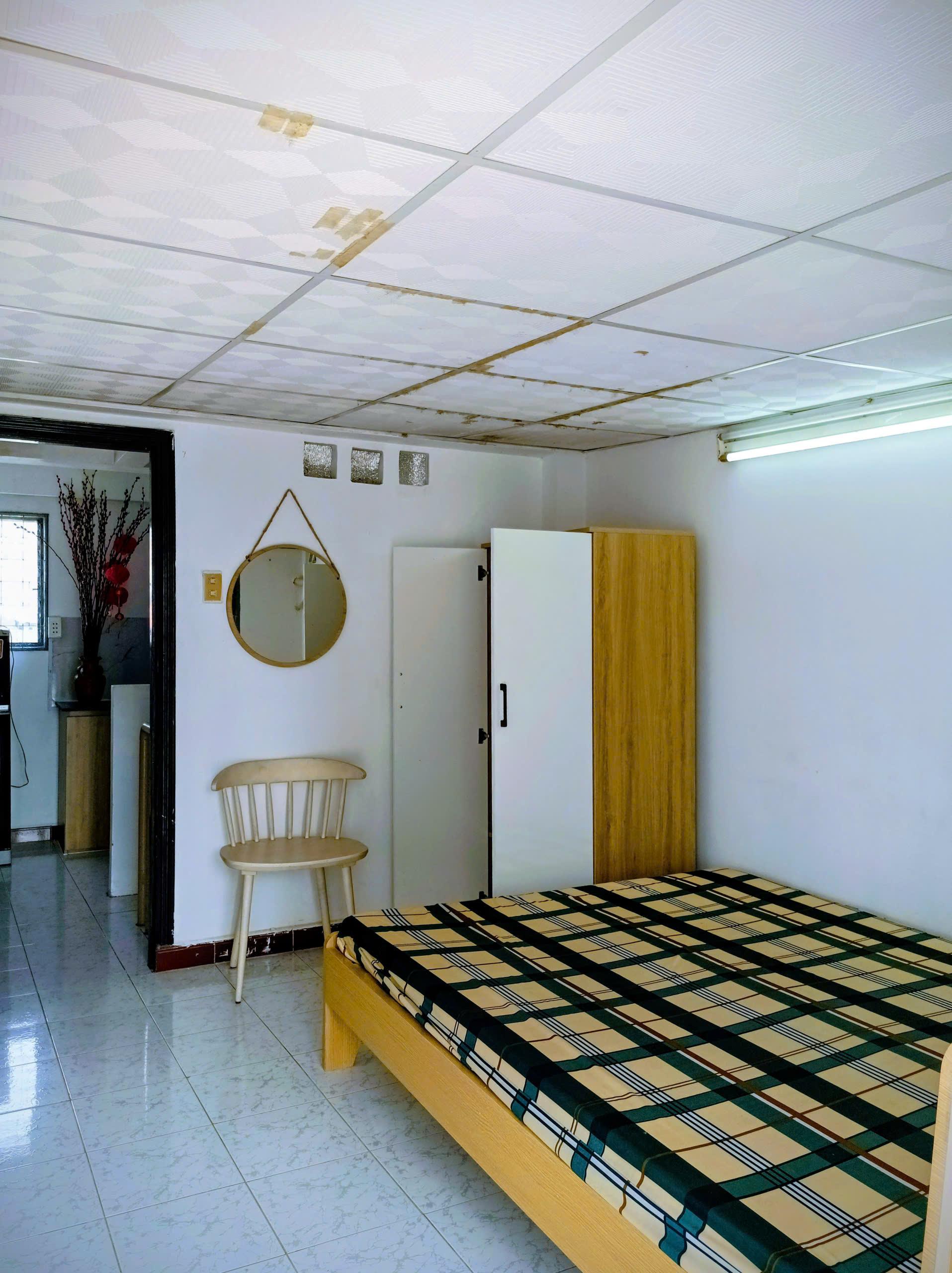 Hình ảnh phòng 2