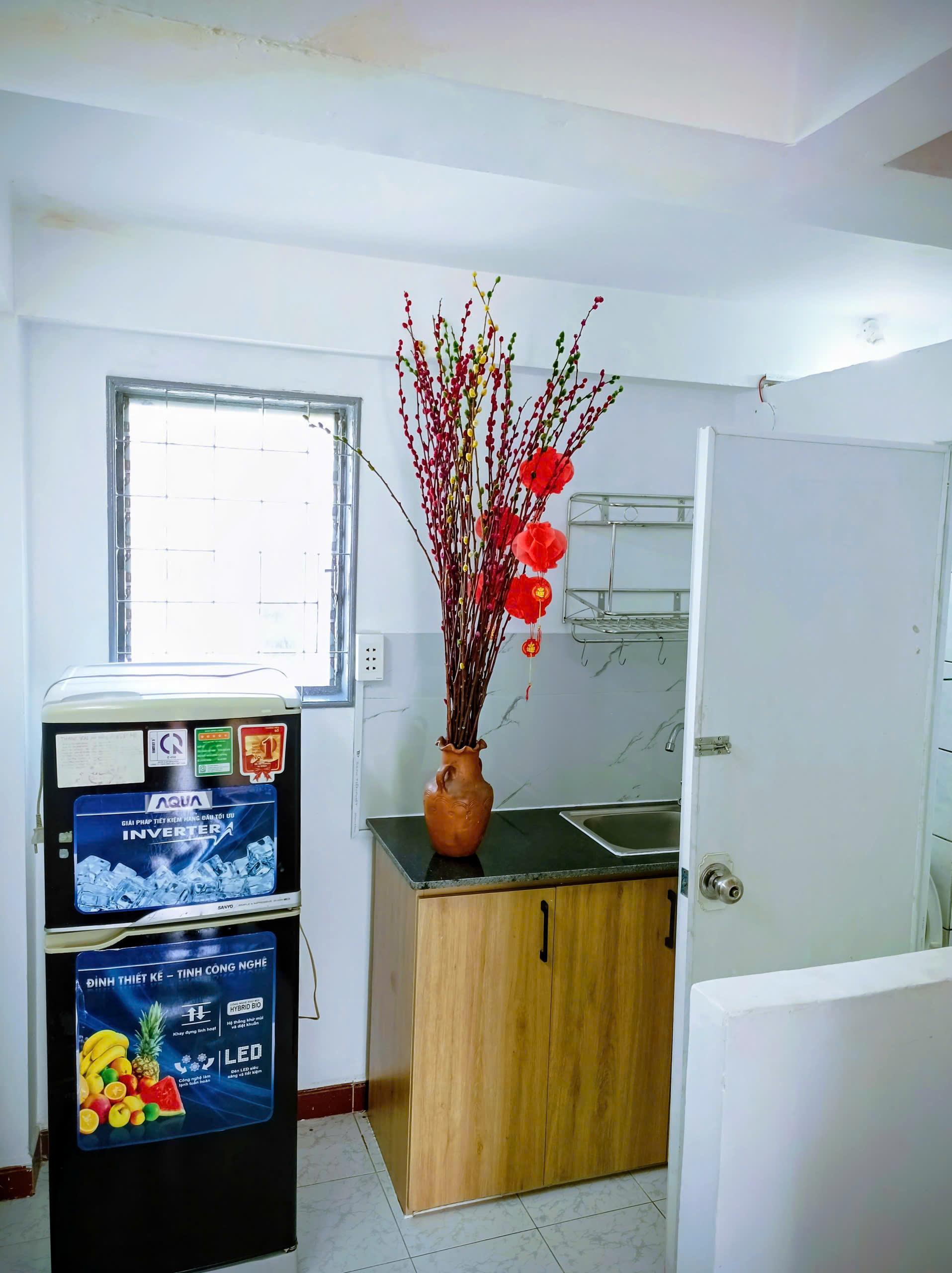 Hình ảnh phòng 3