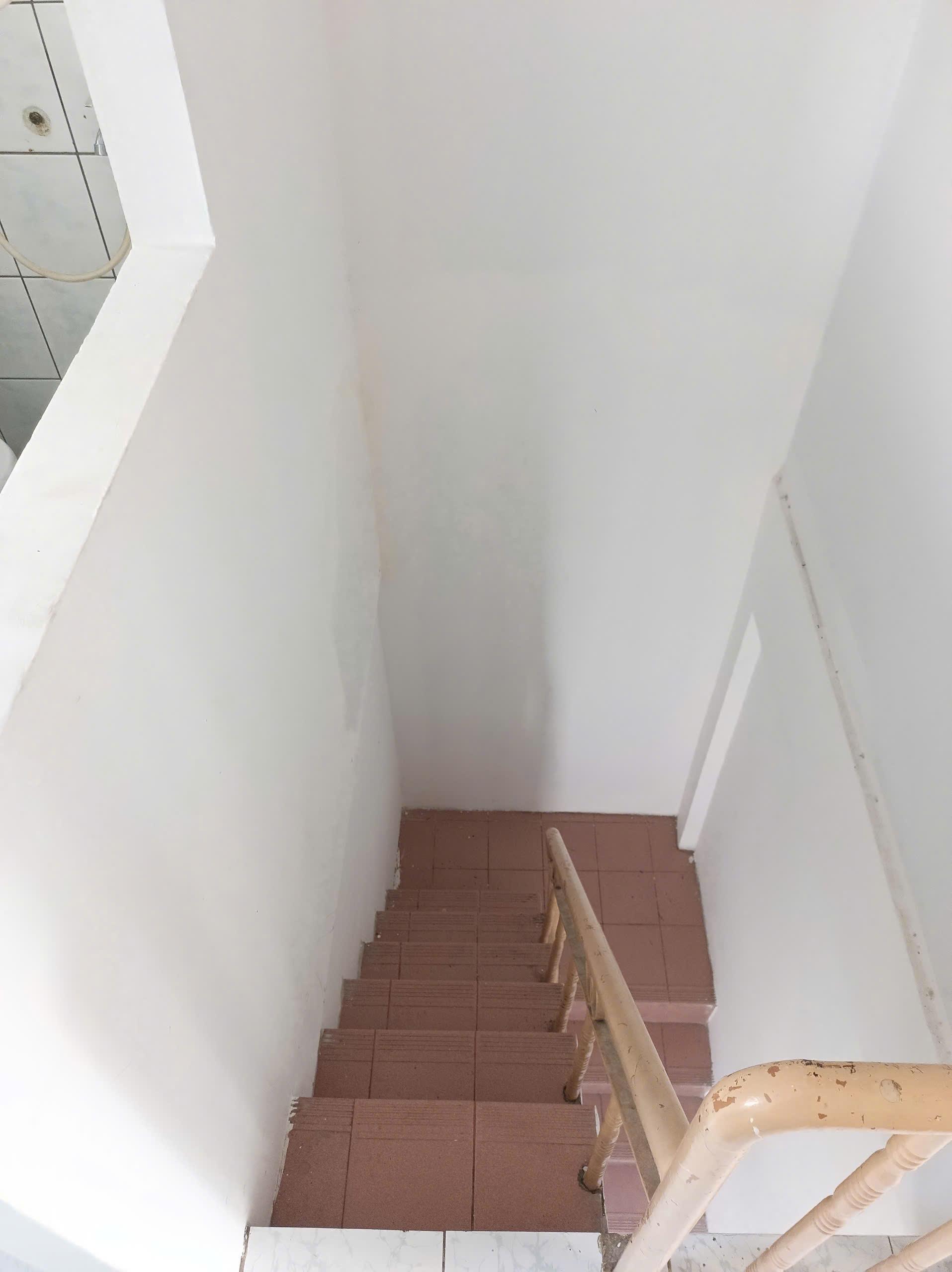 Hình ảnh phòng 4