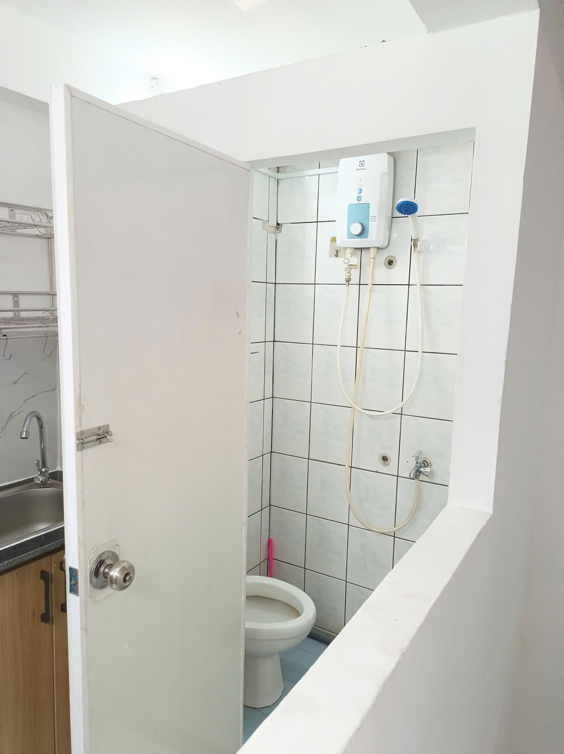 Hình ảnh phòng 6