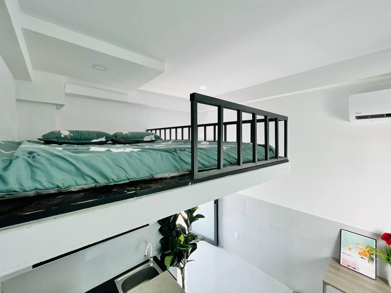 Hình ảnh phòng 5