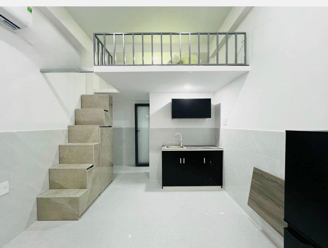 30/8 TRỊNH ĐÌNH THẢO