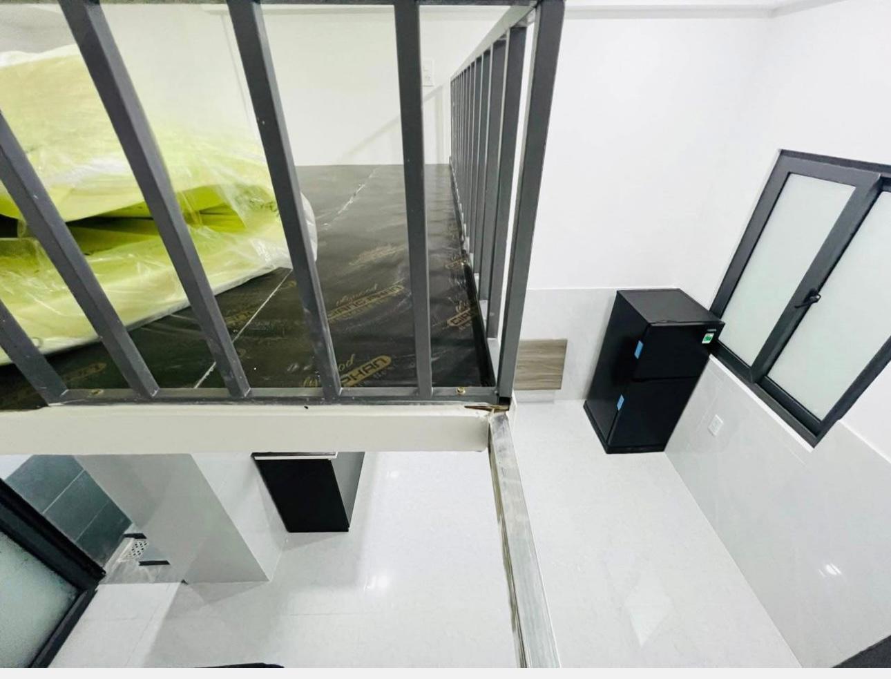 Hình ảnh phòng 2