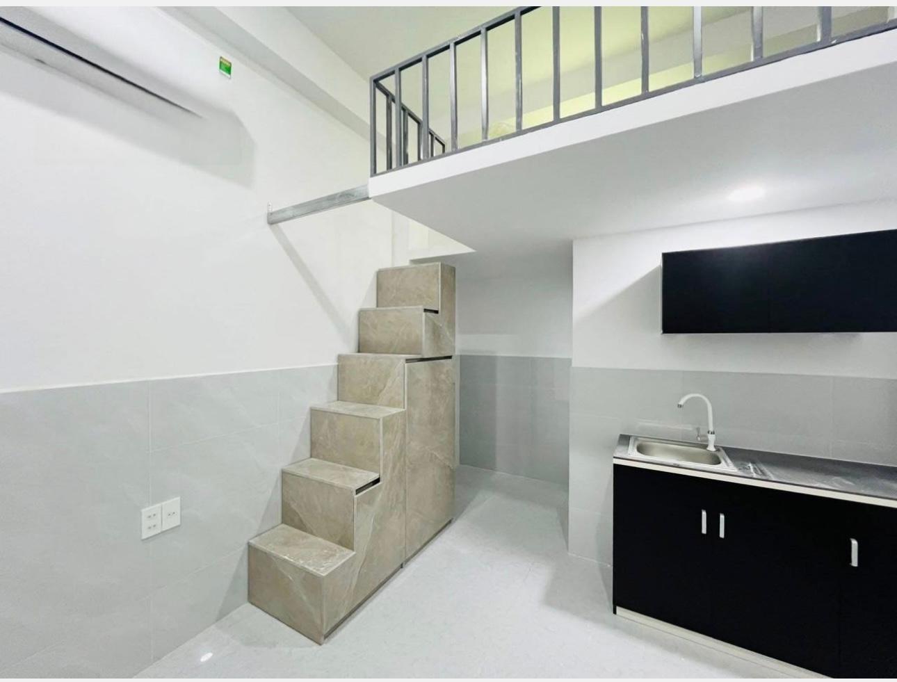 Hình ảnh phòng 3