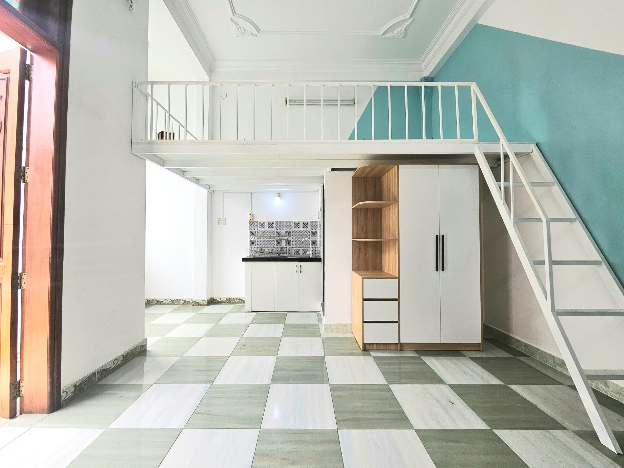 Hình ảnh phòng 1