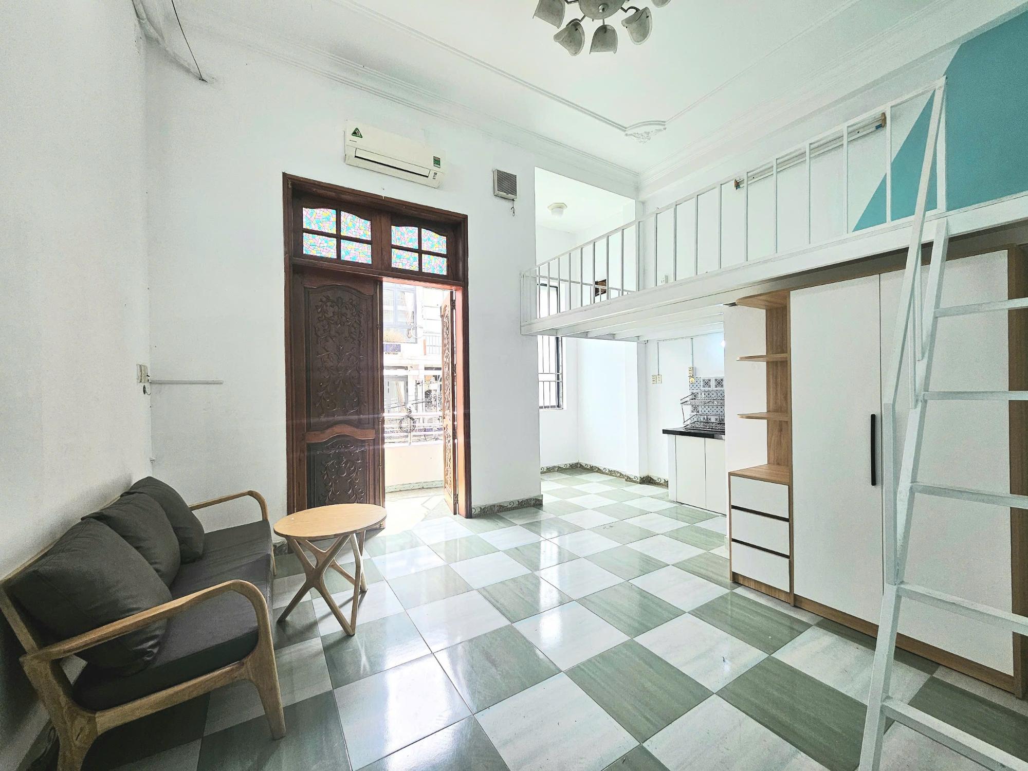 Hình ảnh phòng 2