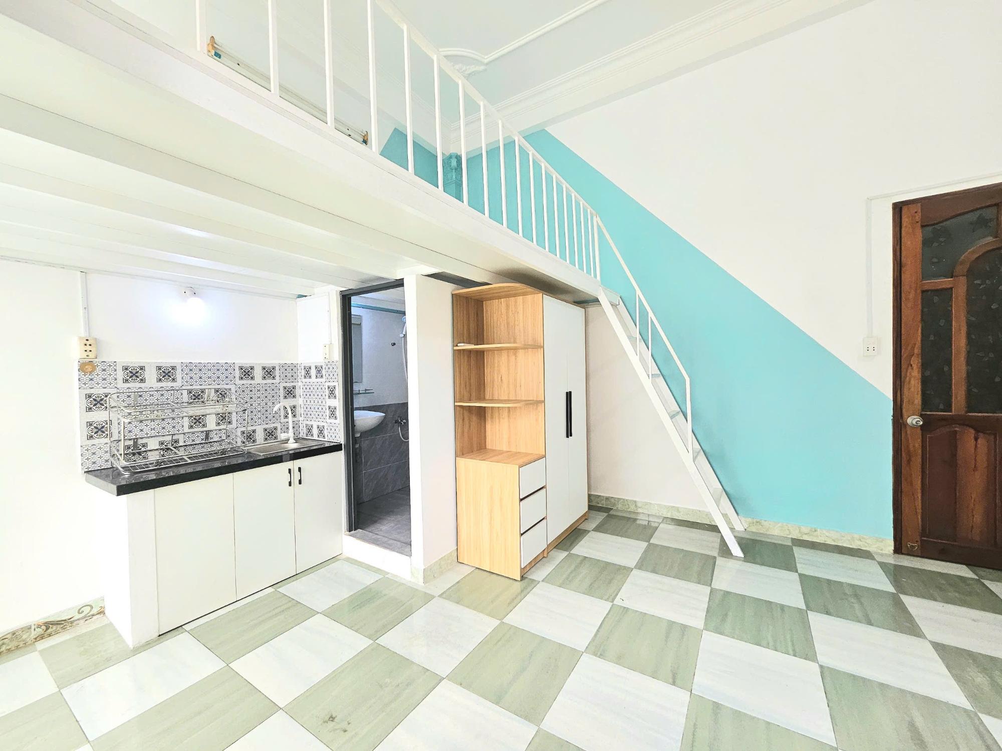 Hình ảnh phòng 3