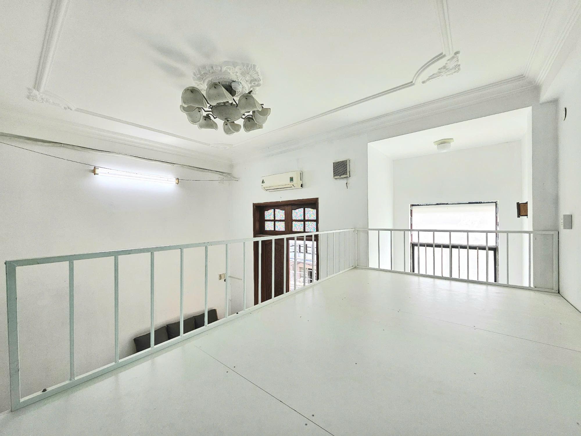 Hình ảnh phòng 4