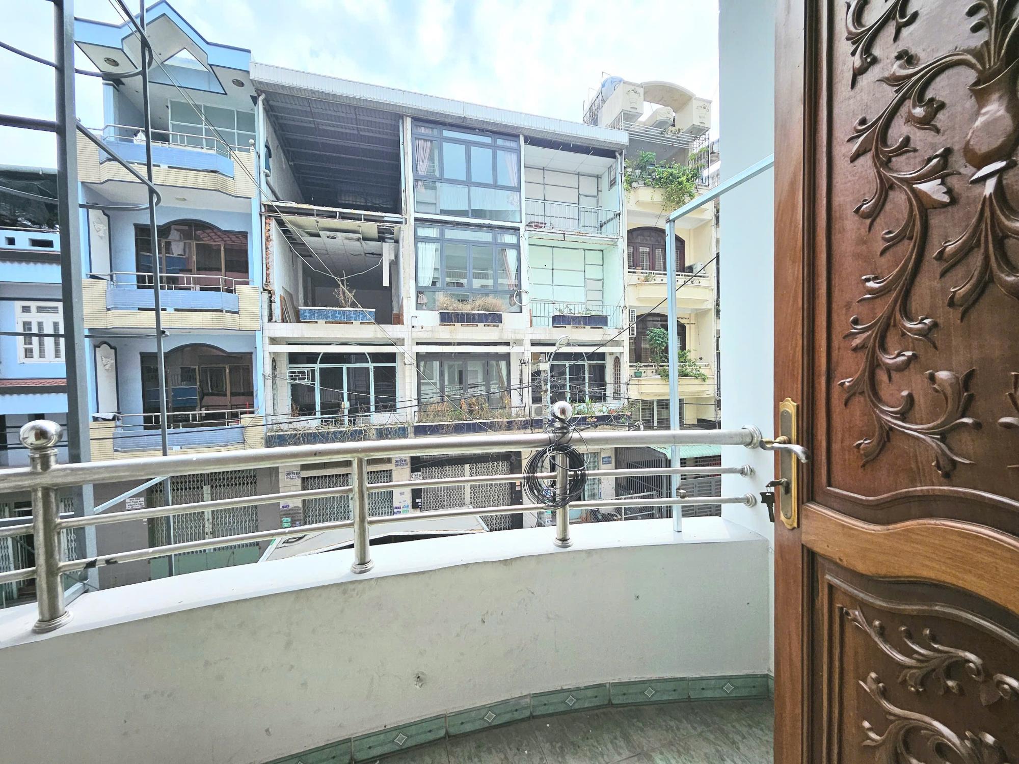 Hình ảnh phòng 5