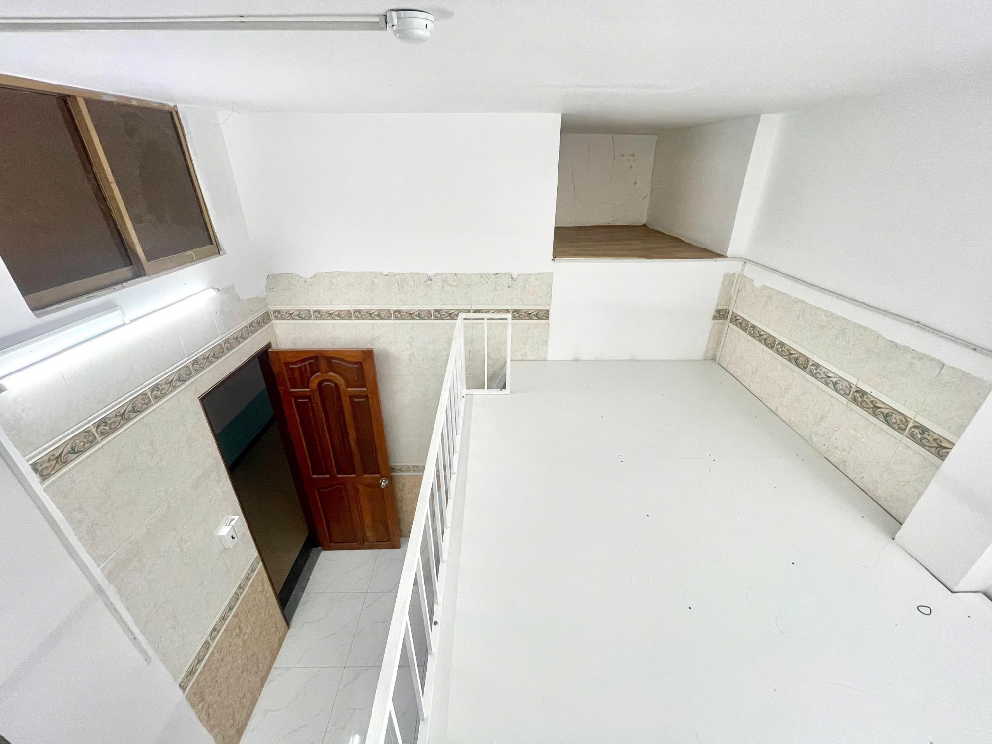 Hình ảnh phòng 3