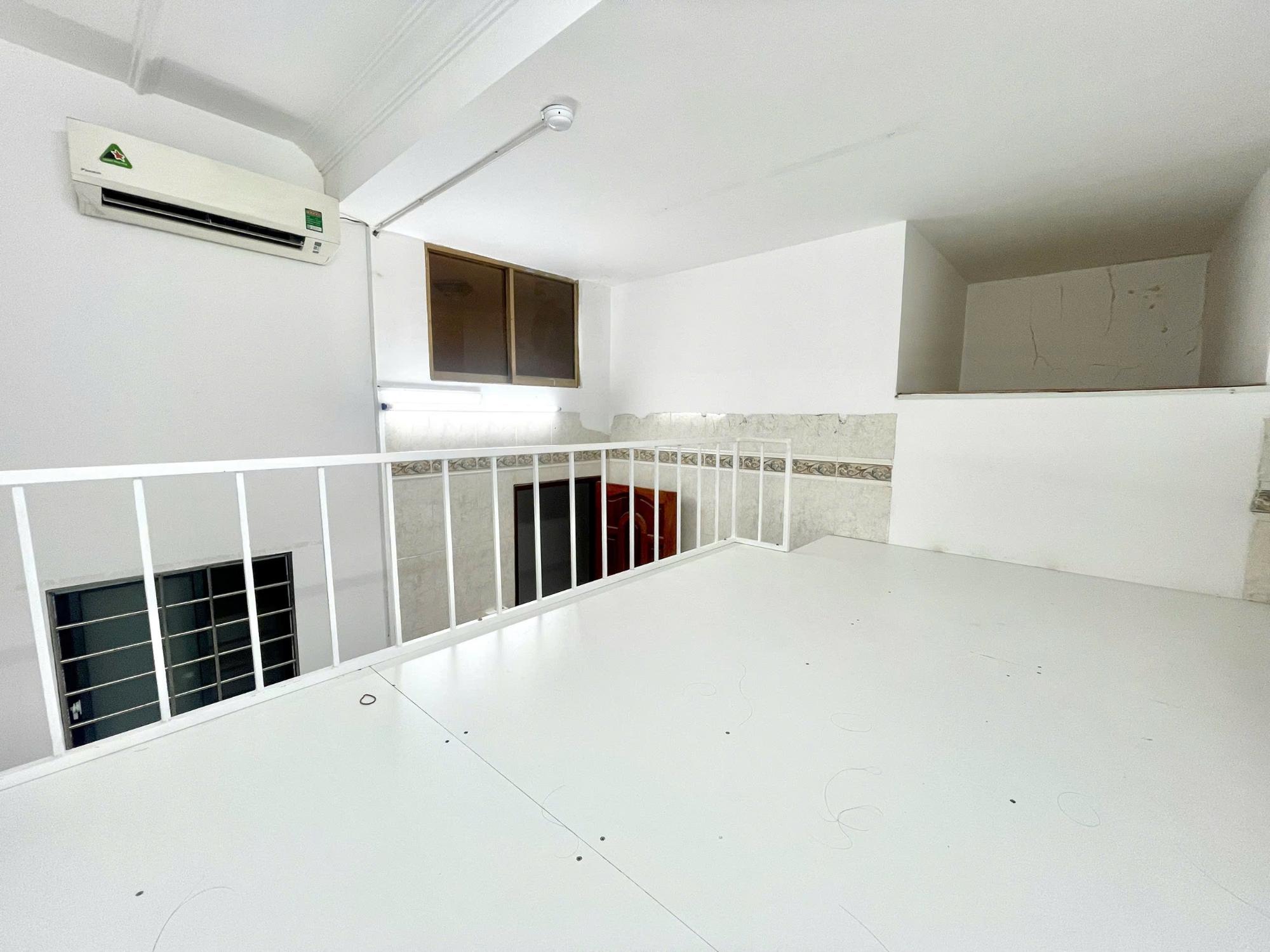 Hình ảnh phòng 4