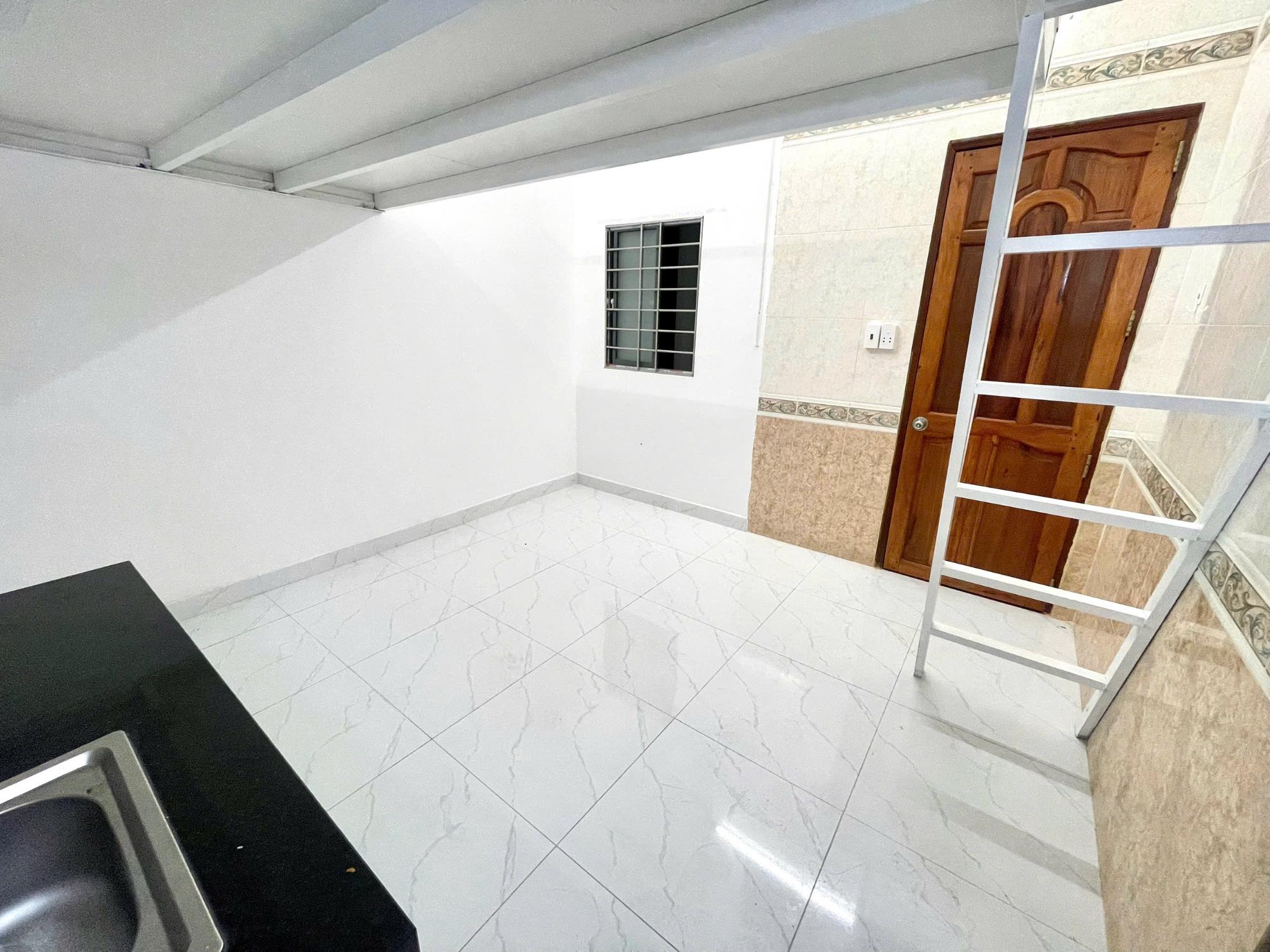 Hình ảnh phòng 5