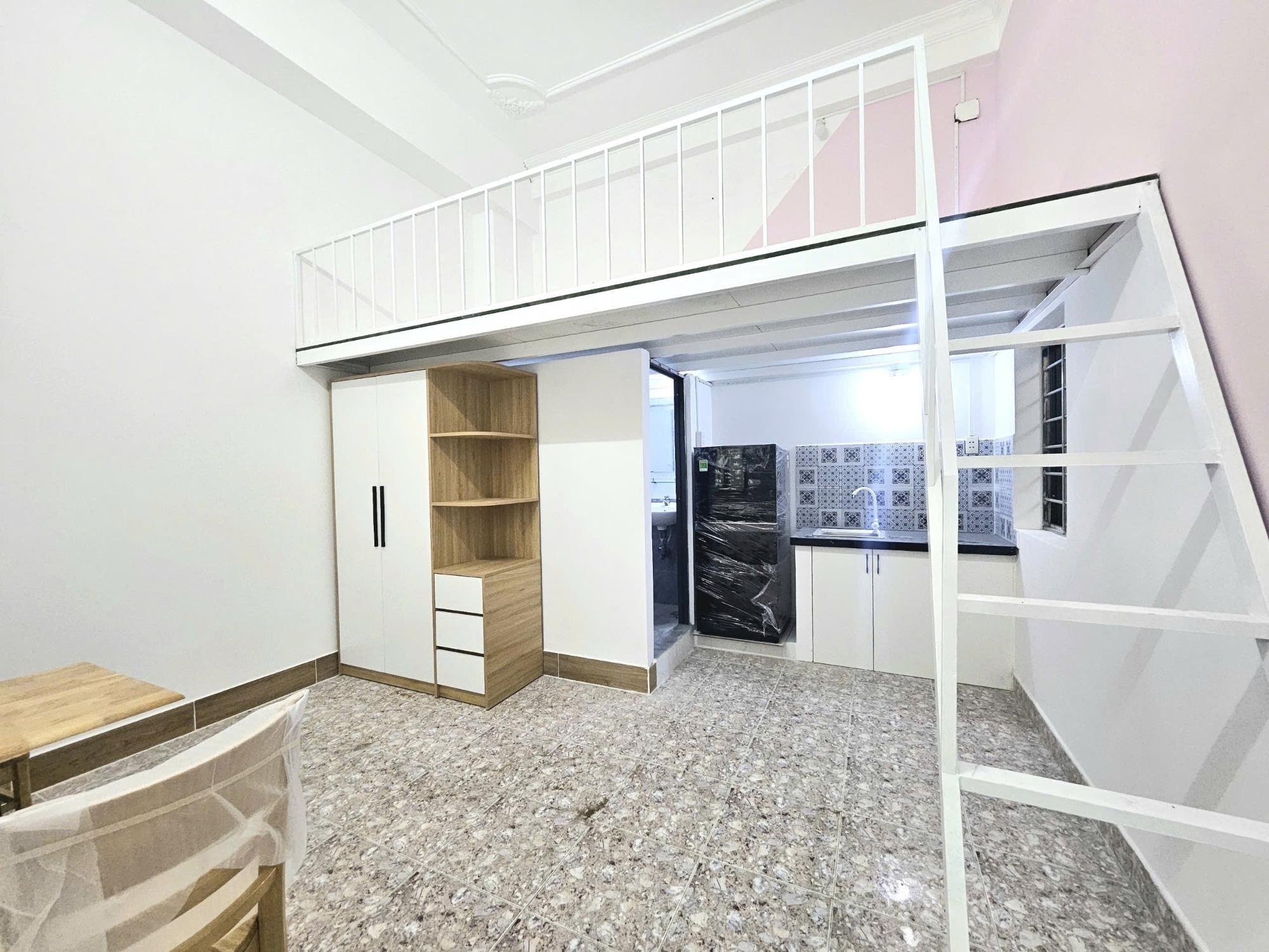 Hình ảnh phòng 1