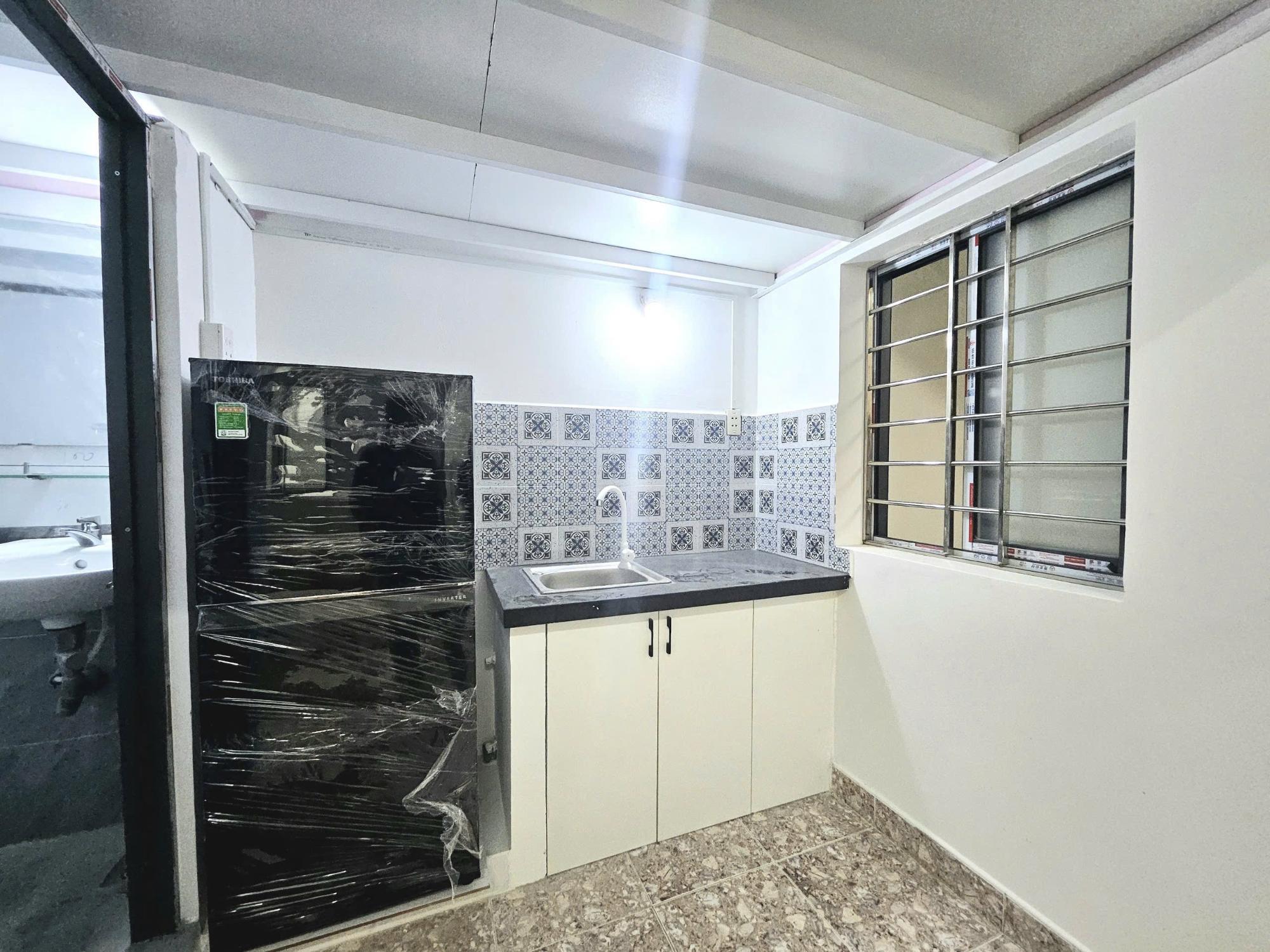 Hình ảnh phòng 2