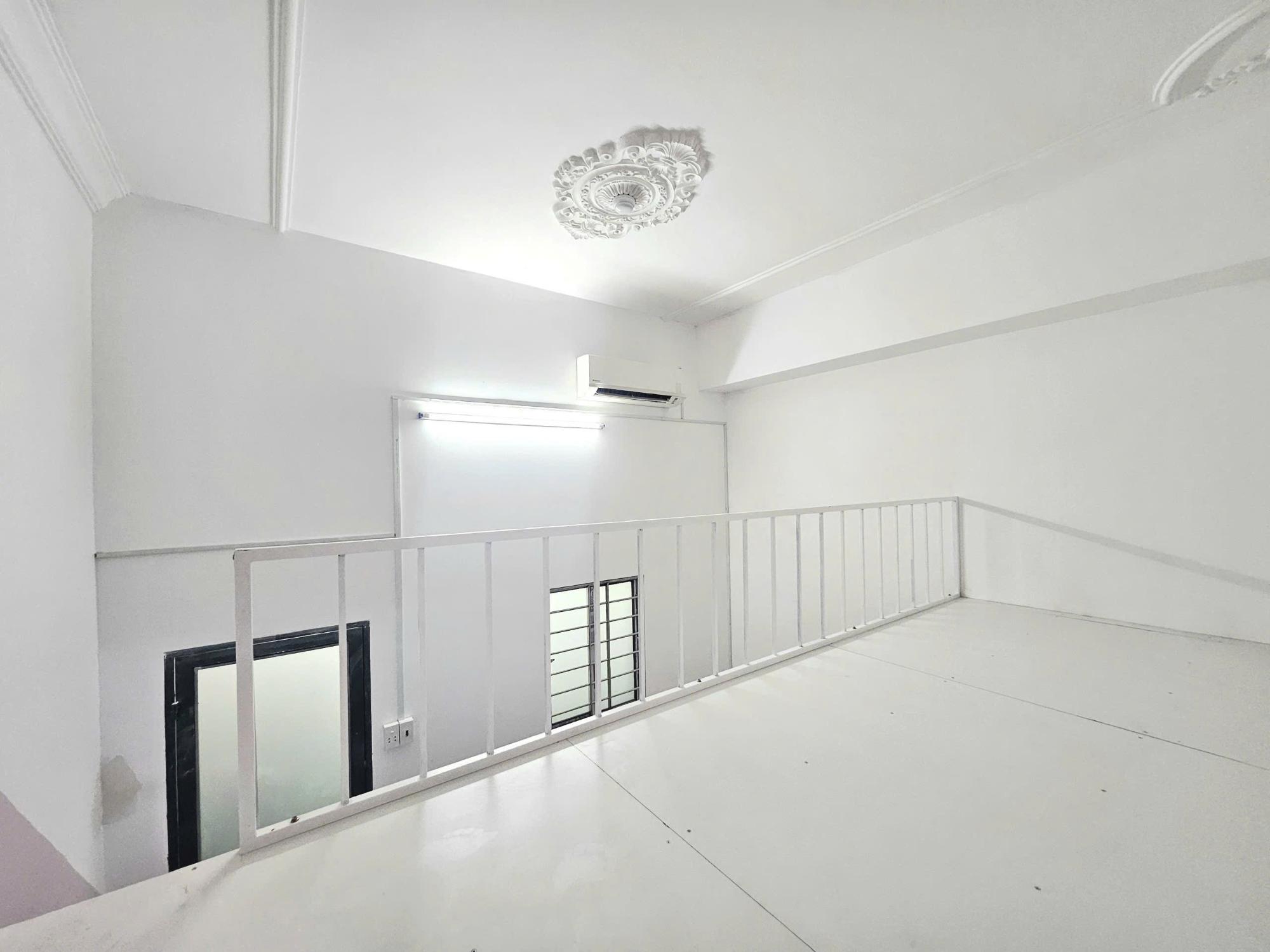 Hình ảnh phòng 3