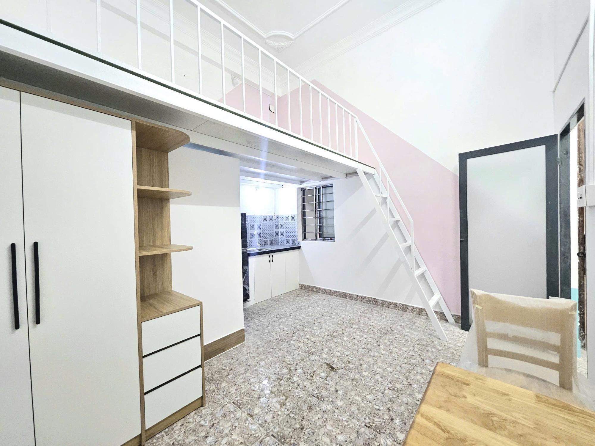 Hình ảnh phòng 4