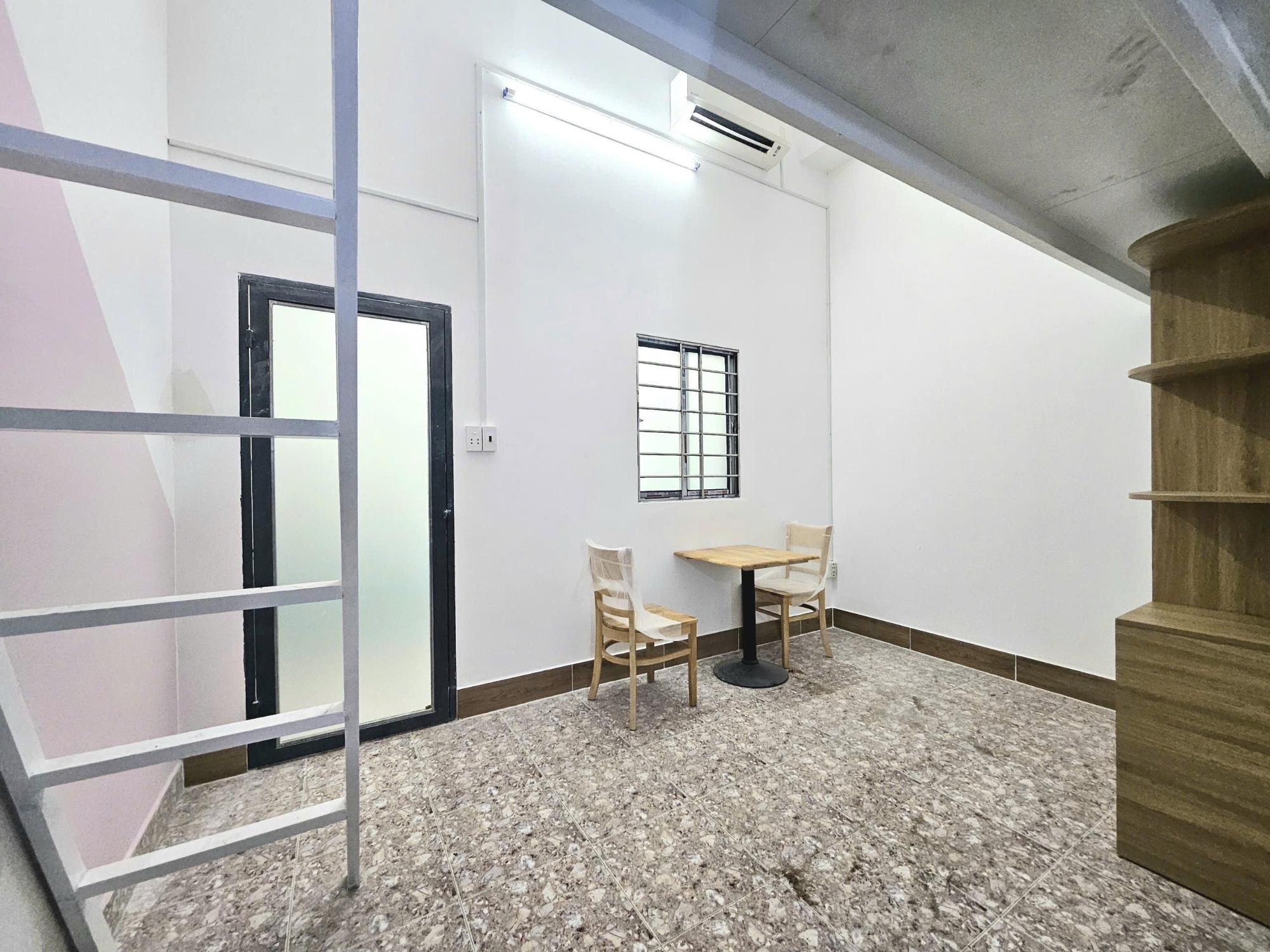 Hình ảnh phòng 5