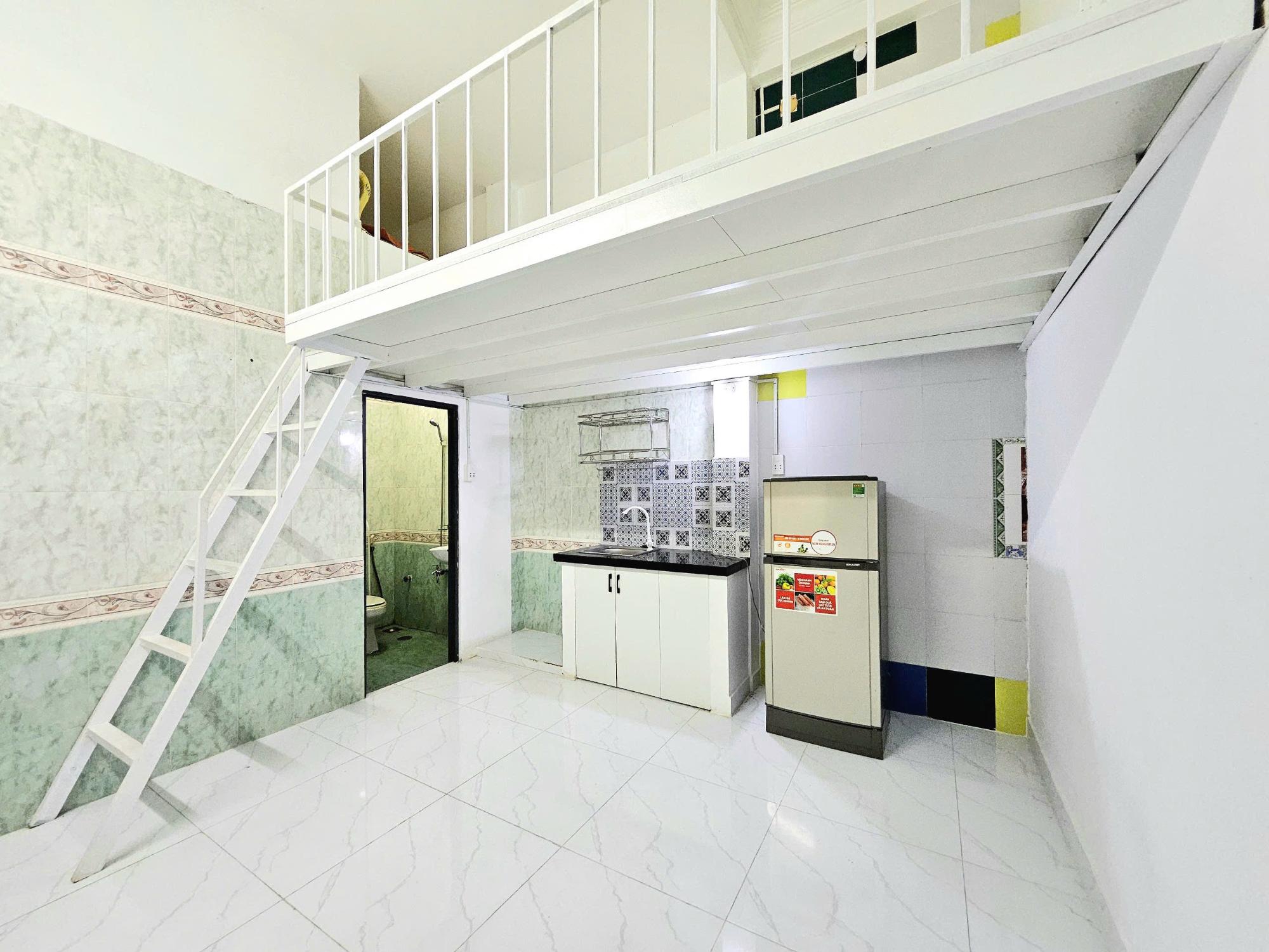 Hình ảnh phòng 1