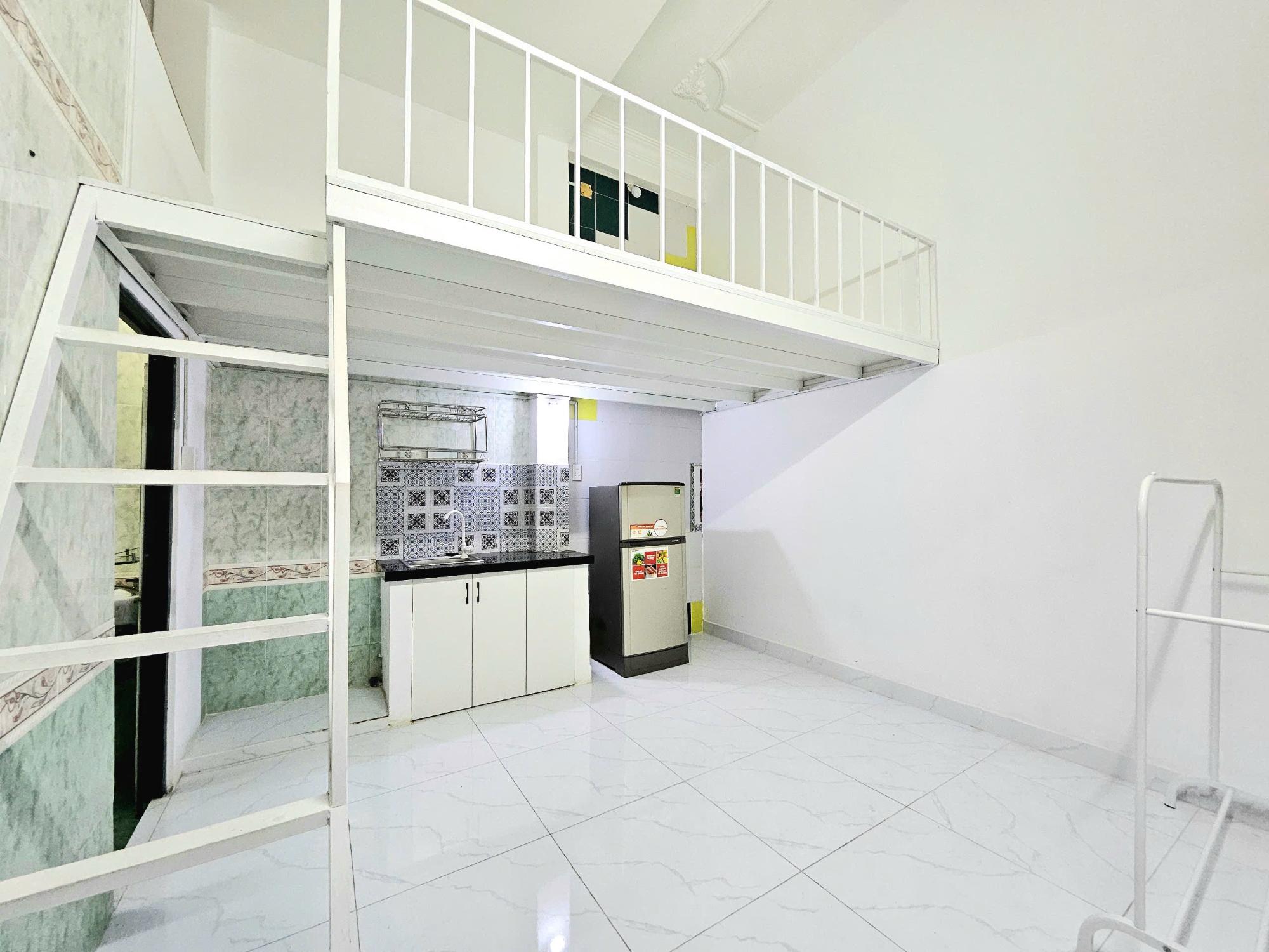 Hình ảnh phòng 2