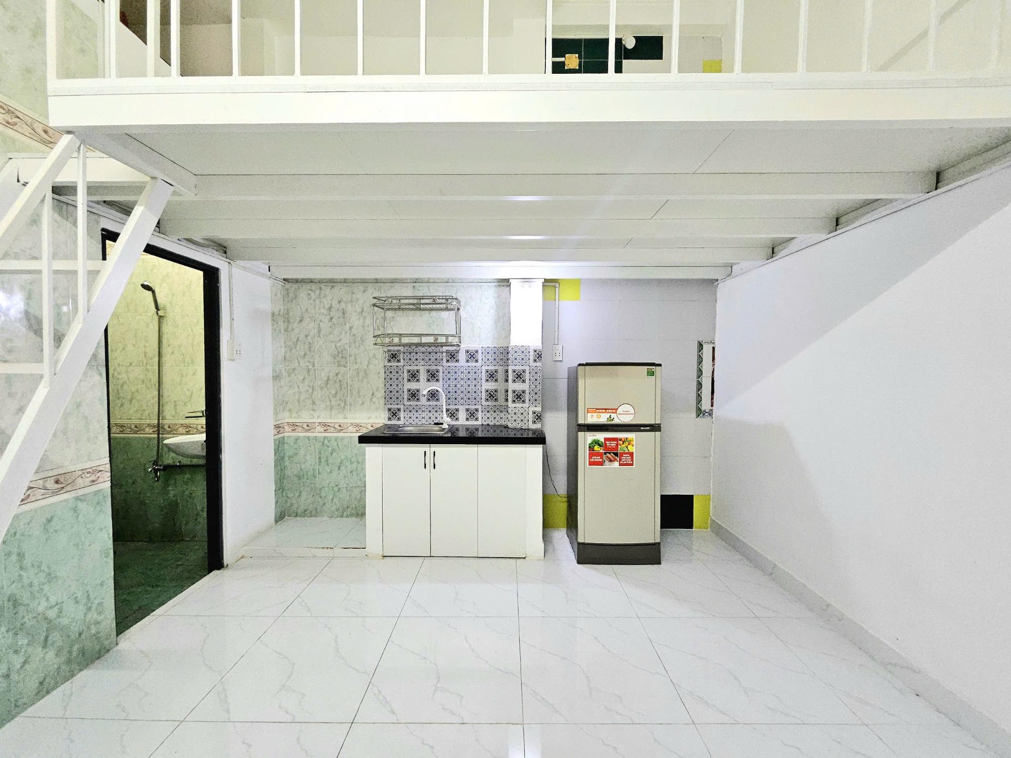 Hình ảnh phòng 3