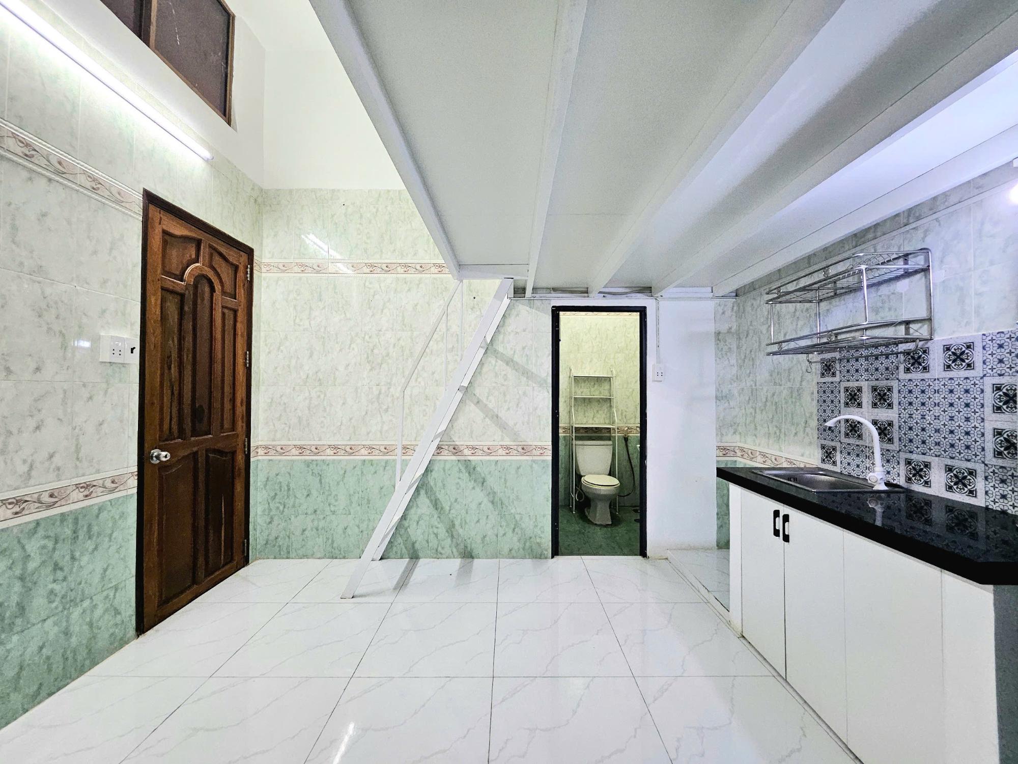 Hình ảnh phòng 4