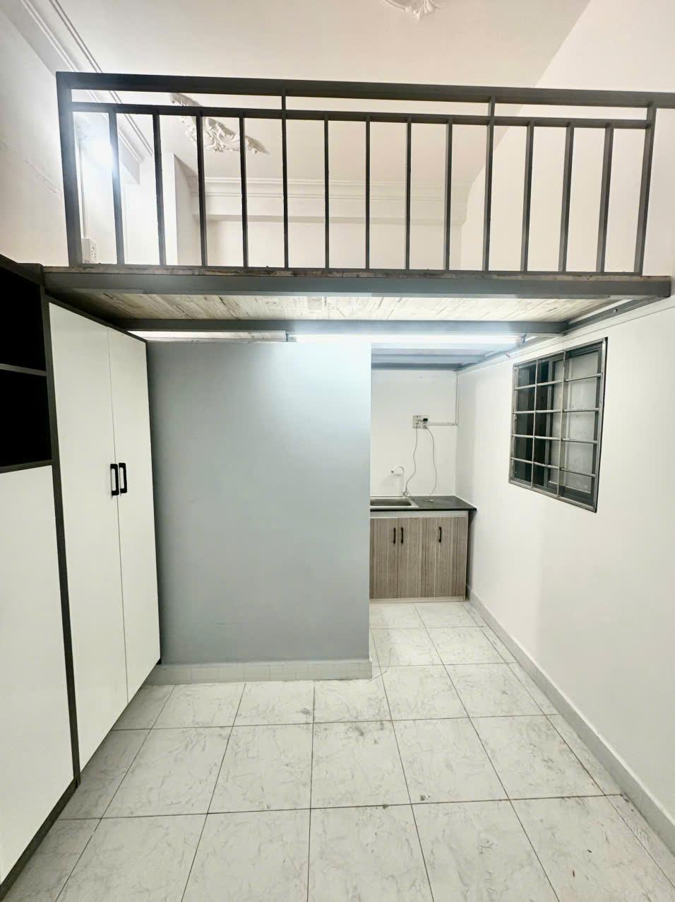 Hình ảnh phòng 2