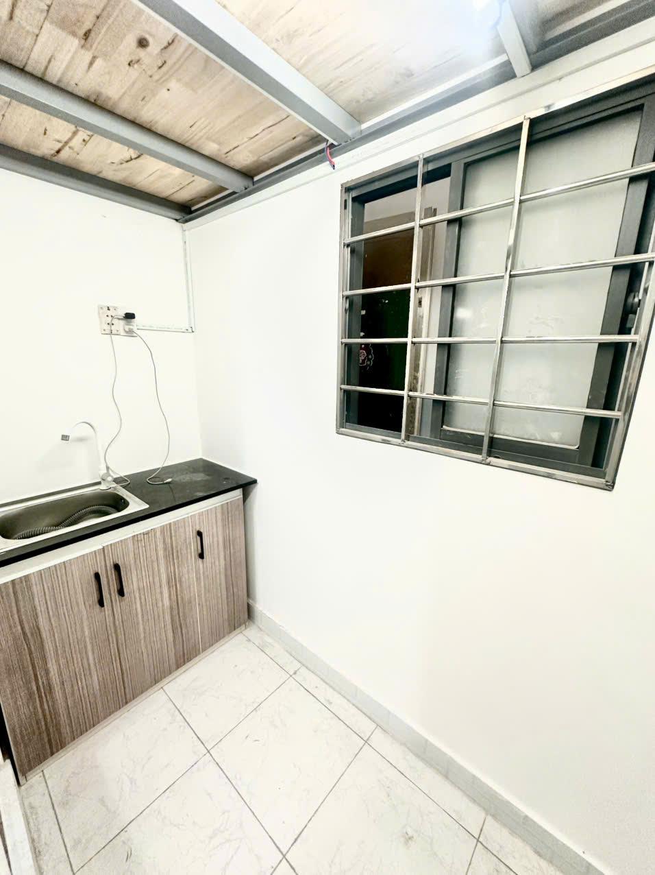 Hình ảnh phòng 3