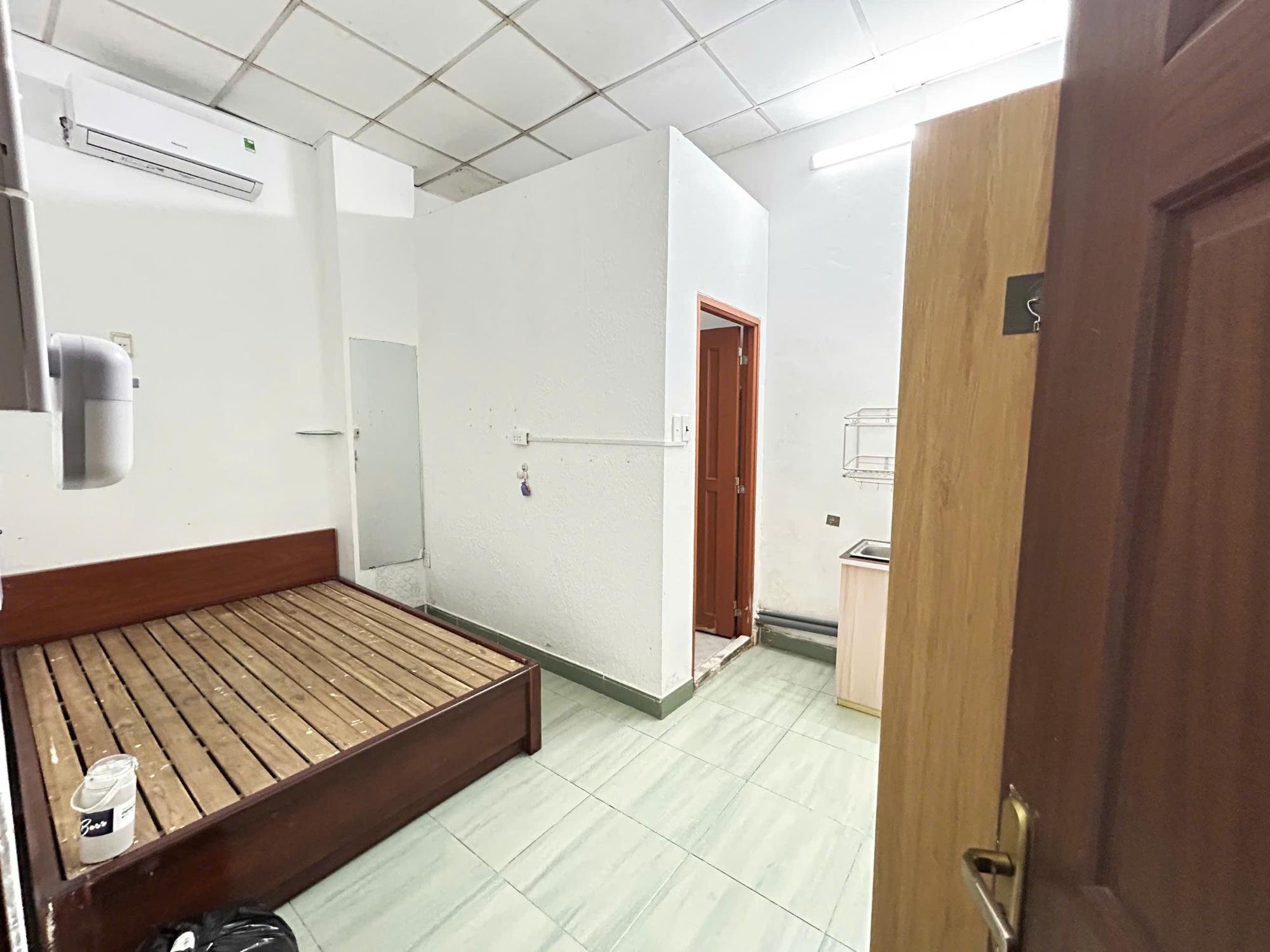 Hình ảnh phòng 2